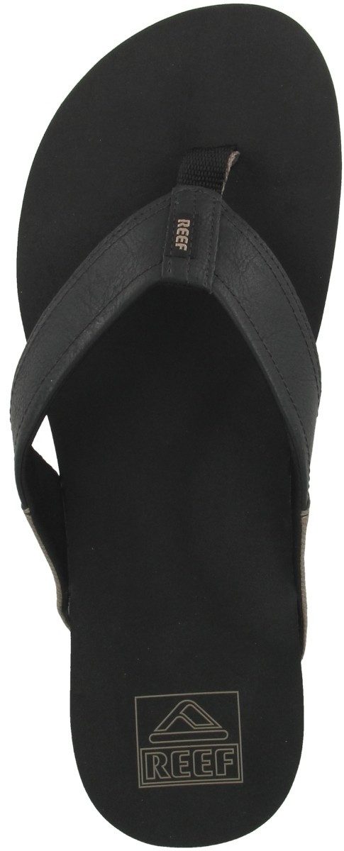 Reef Sandalen REEF NEWPORT