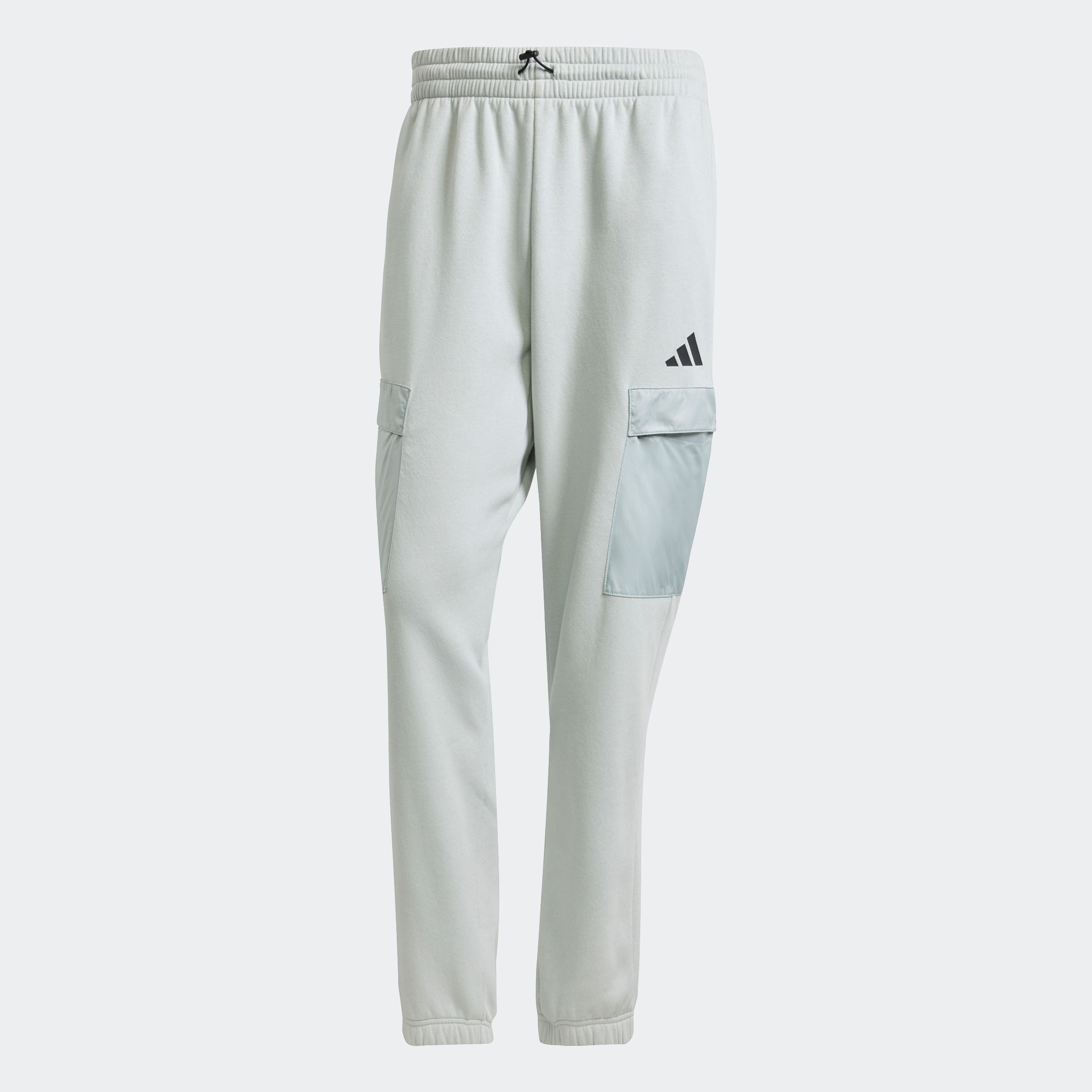 adidas Sportswear Sportbroek M CE C PNT GD (1-delig)