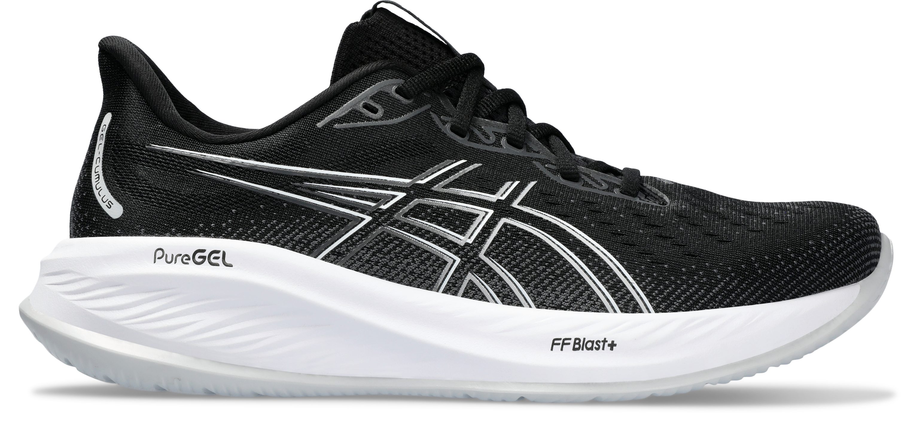 Asics Runningschoenen GEL-CUMULUS 26