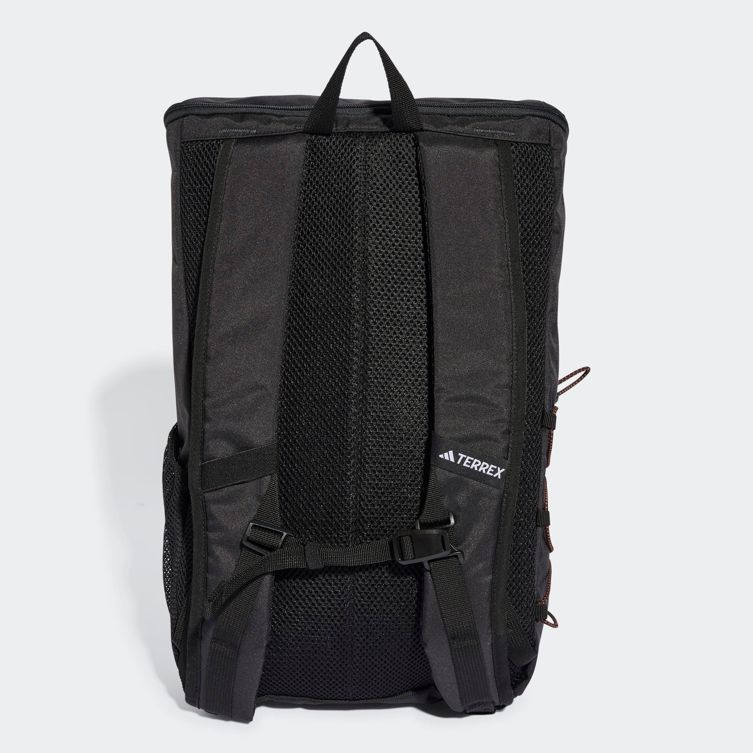 adidas Performance Drinksysteem MT ESS BP 20L (1 stuk)