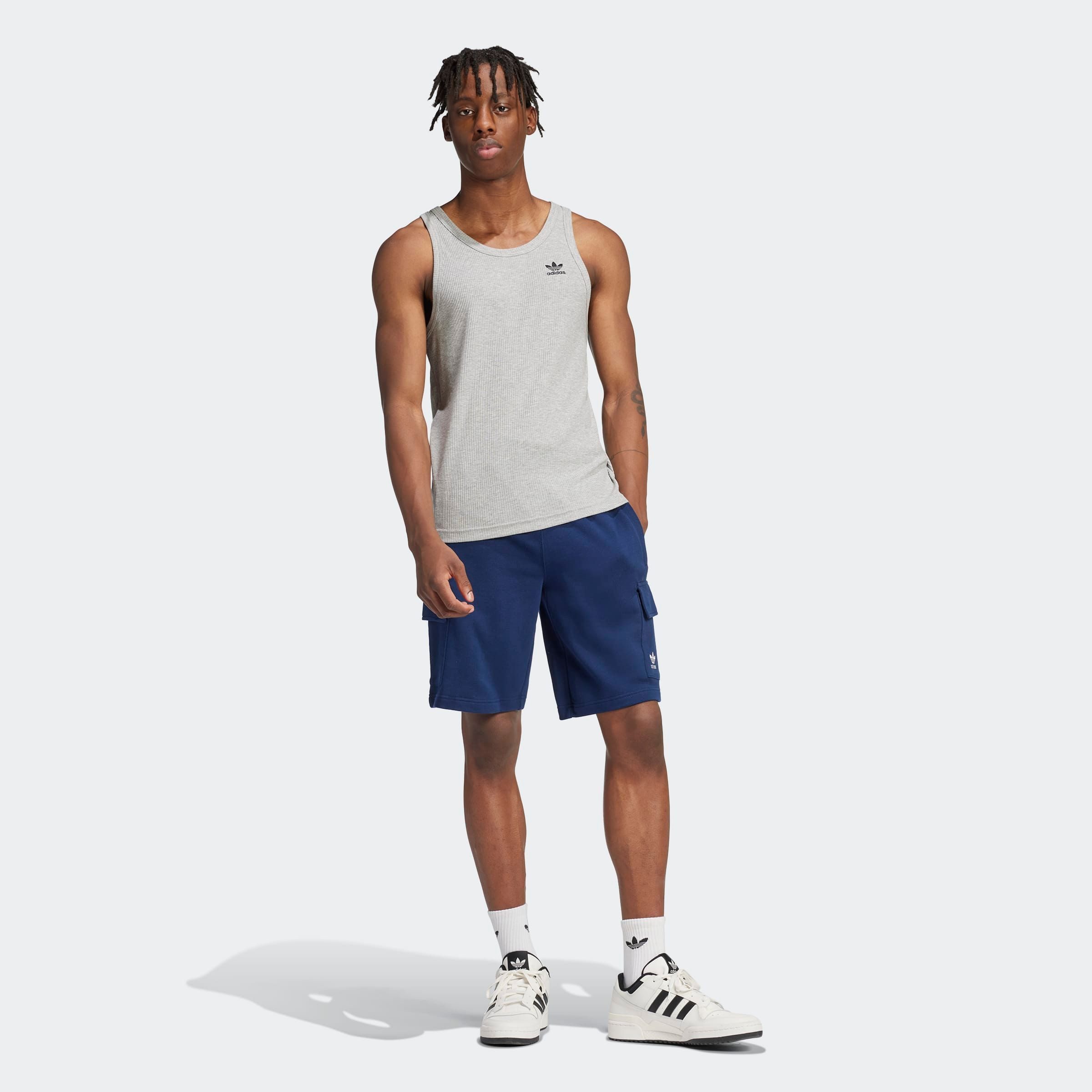adidas Originals Tanktop ESS Tank