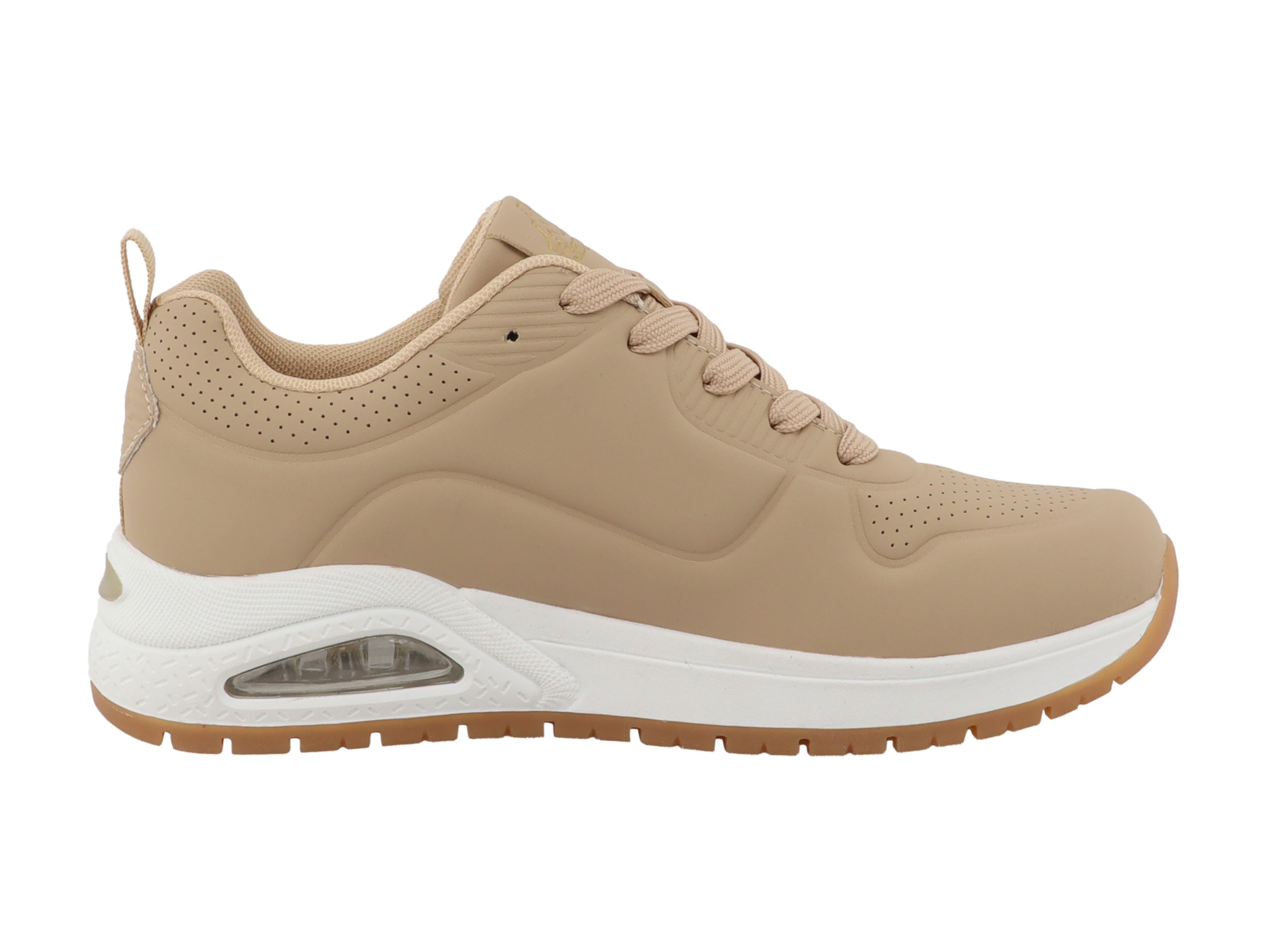 Kappa Sneakers CAROLINE