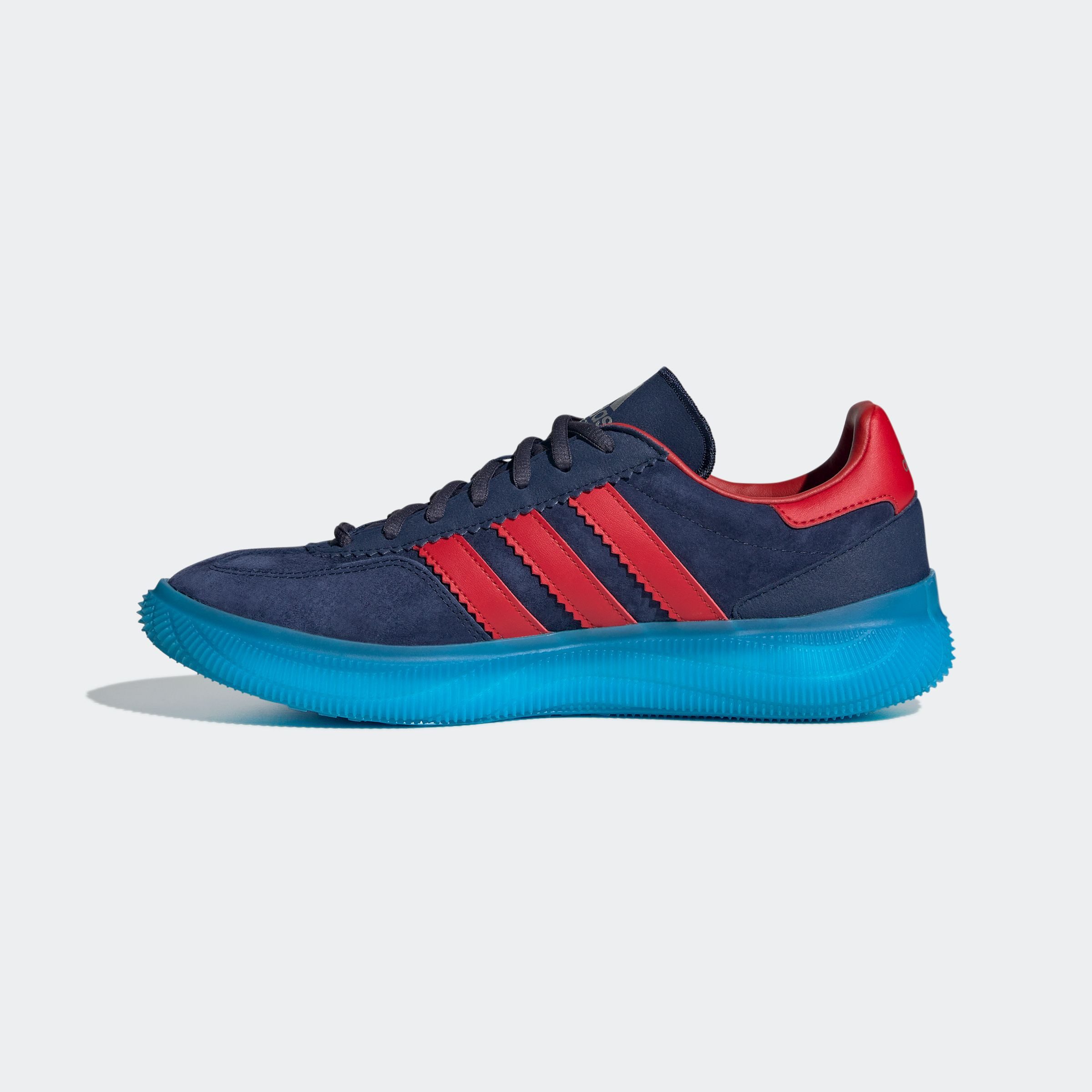 adidas Performance Zaalschoenen HB SPEZIAL PRO bijzonder geschikt voor handbal en volleybal