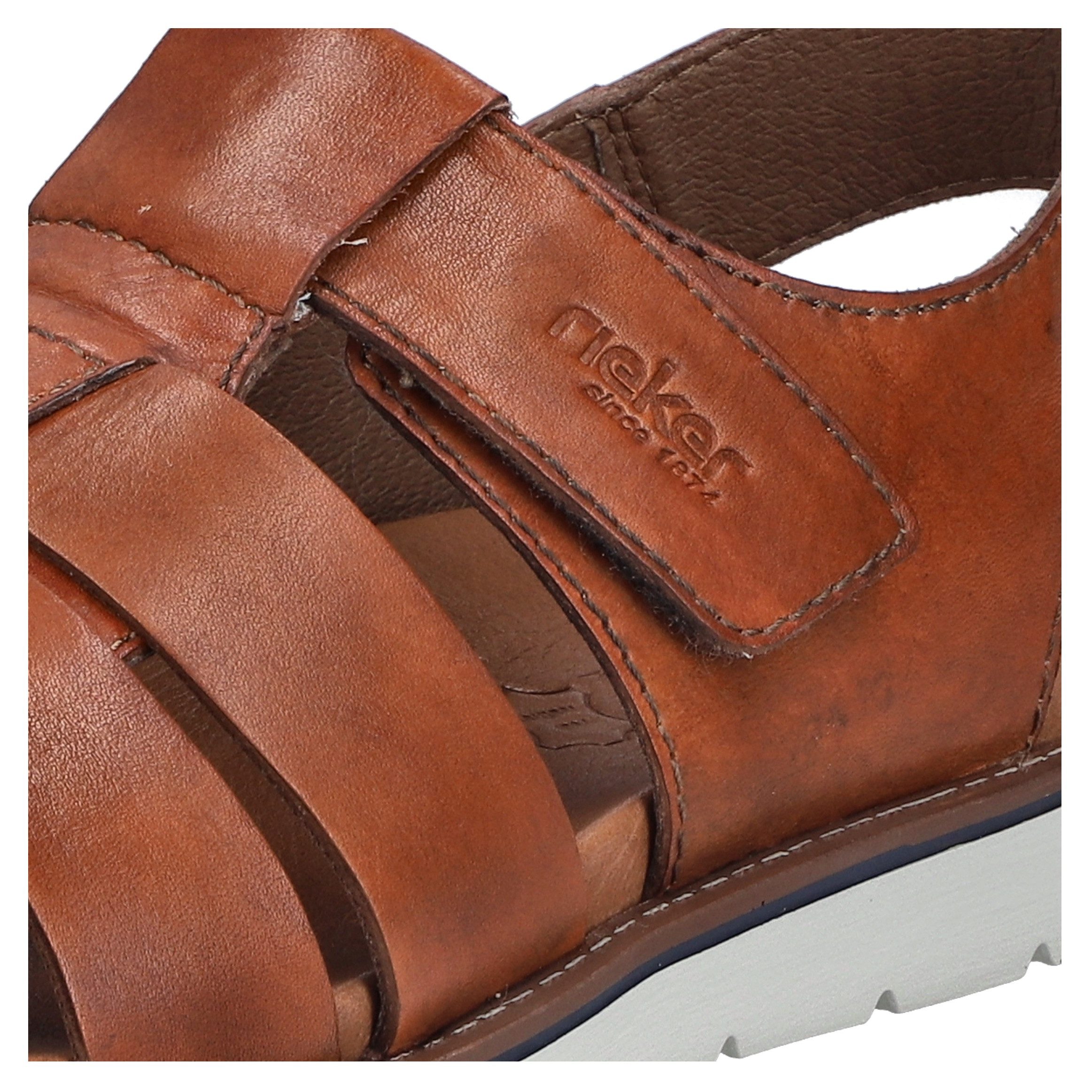 Rieker Sandalen