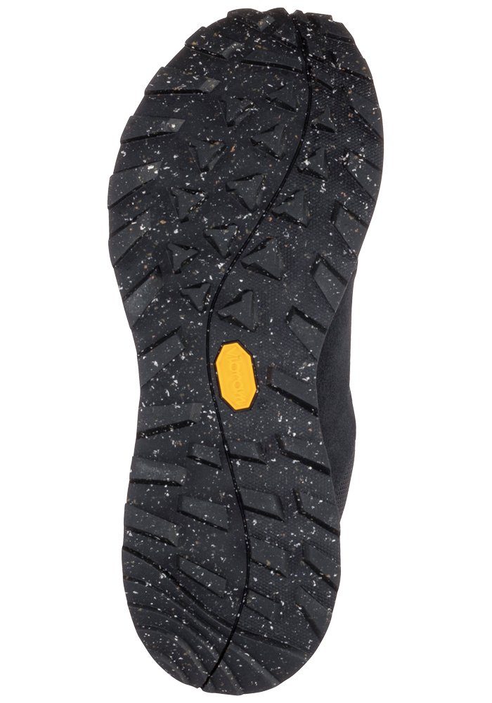 Jack Wolfskin Outdoorschoenen TERRAVENTURE URBAN LOW W