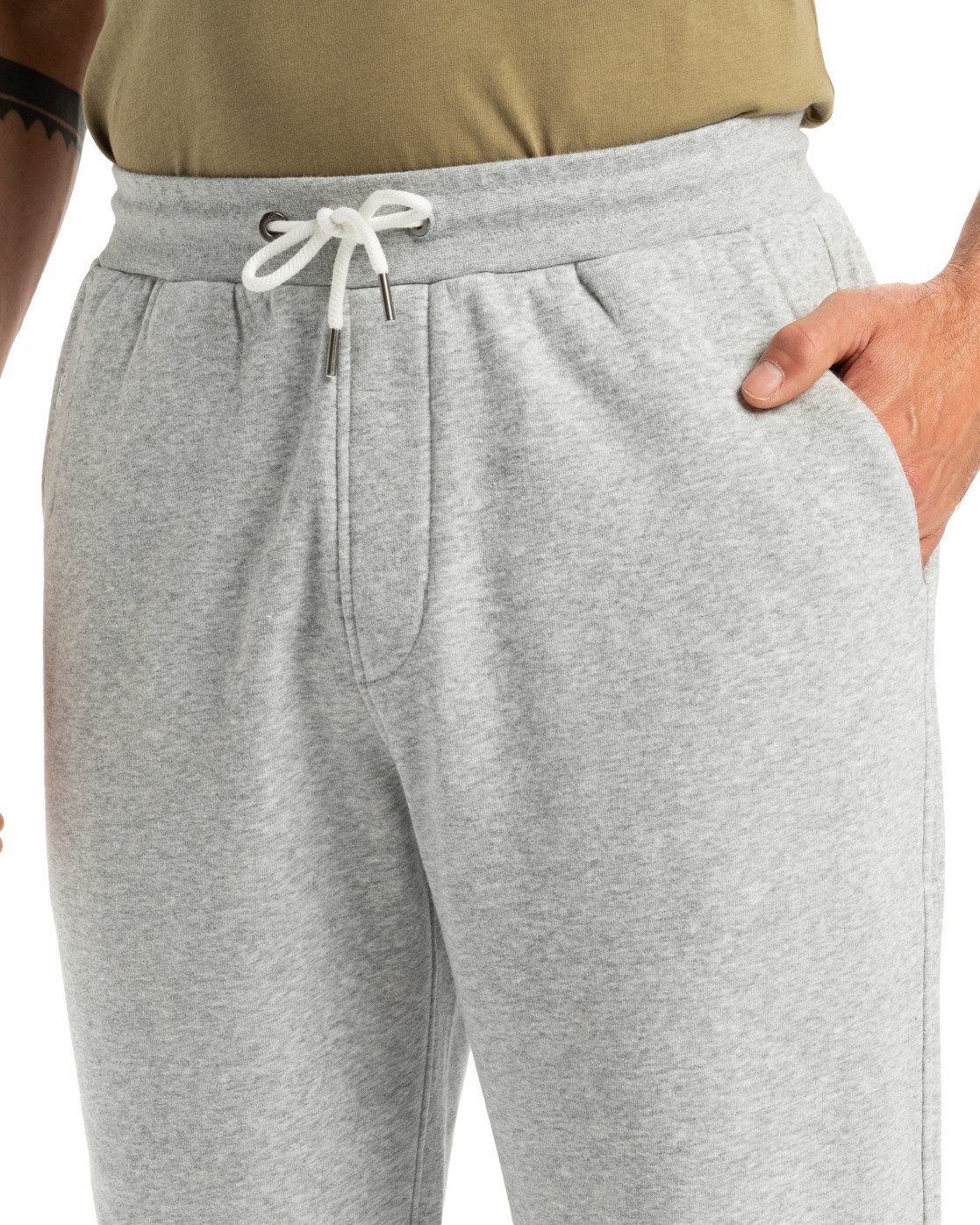 Quiksilver Joggingbroek Salt Water