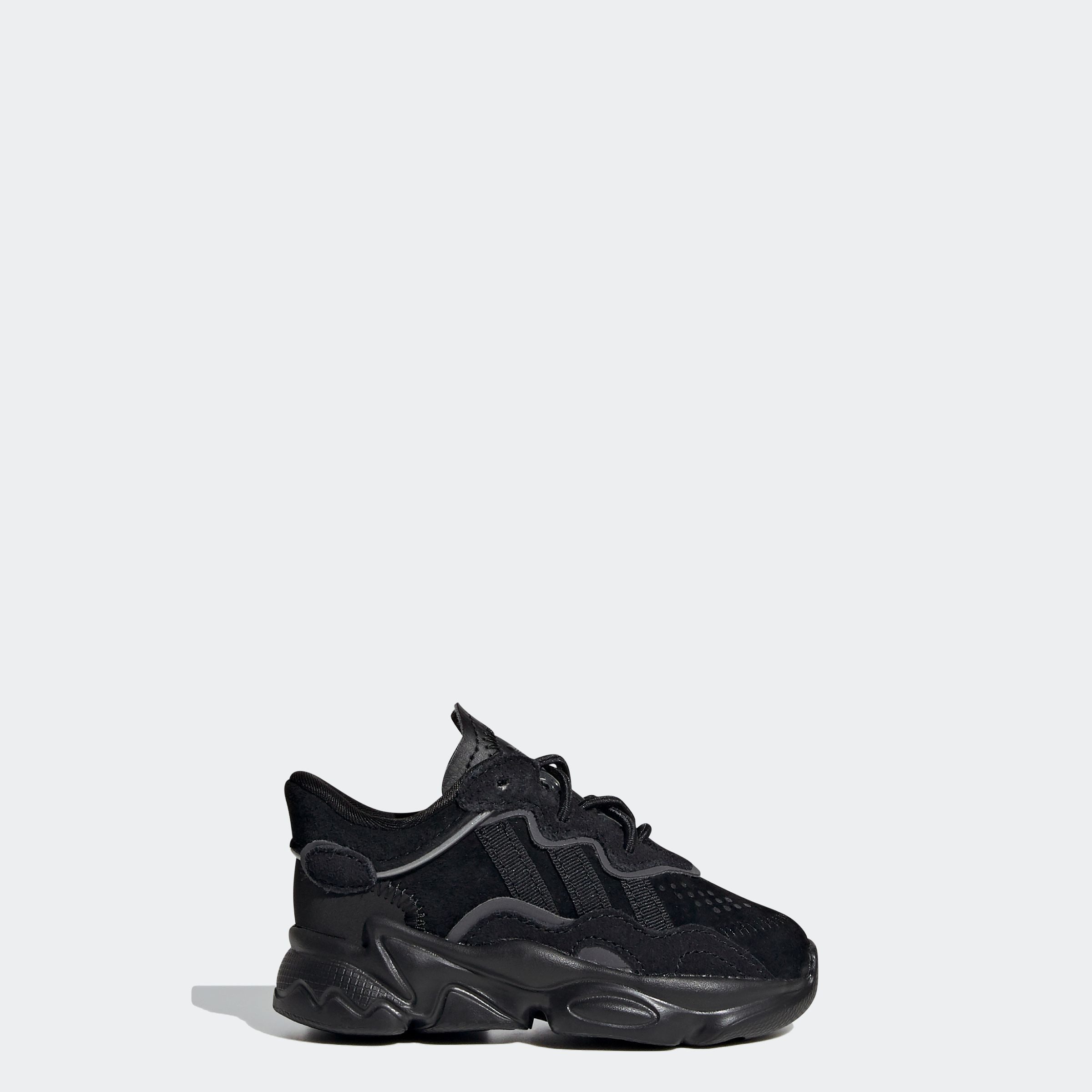adidas Originals Sneakers OZWEEGO