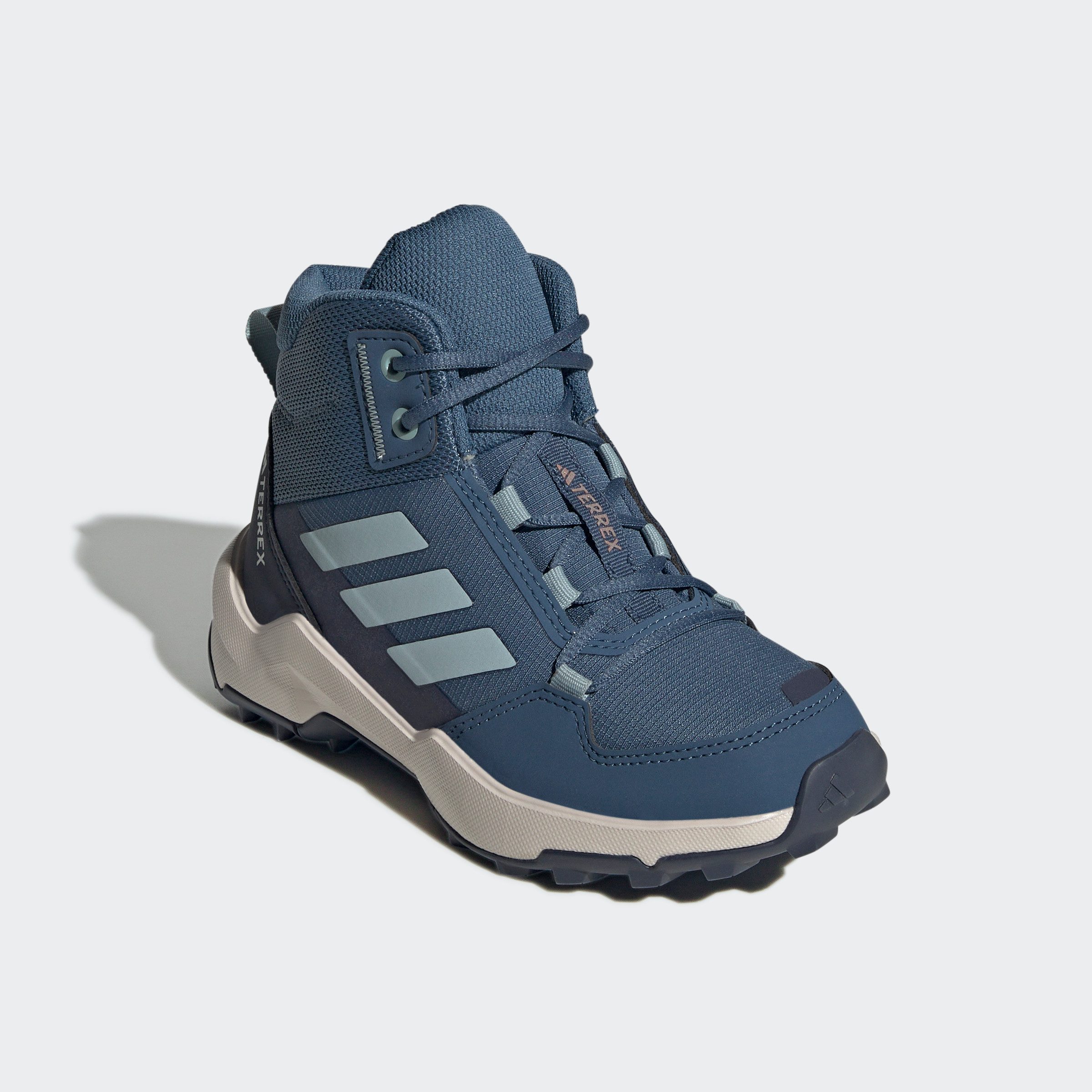adidas TERREX Wandelschoenen TERREX AX4R MID