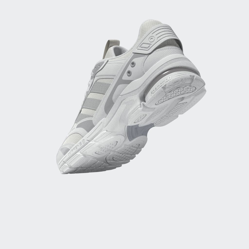 adidas Sportswear Sneakers SPIRITAIN 2000 RUNNING SPORTSWEAR