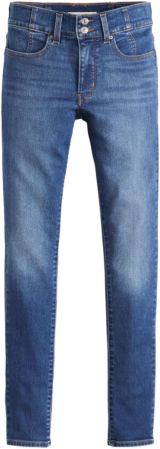 Levi's® Skinny fit jeans 311 SHP CORSET SKINNY