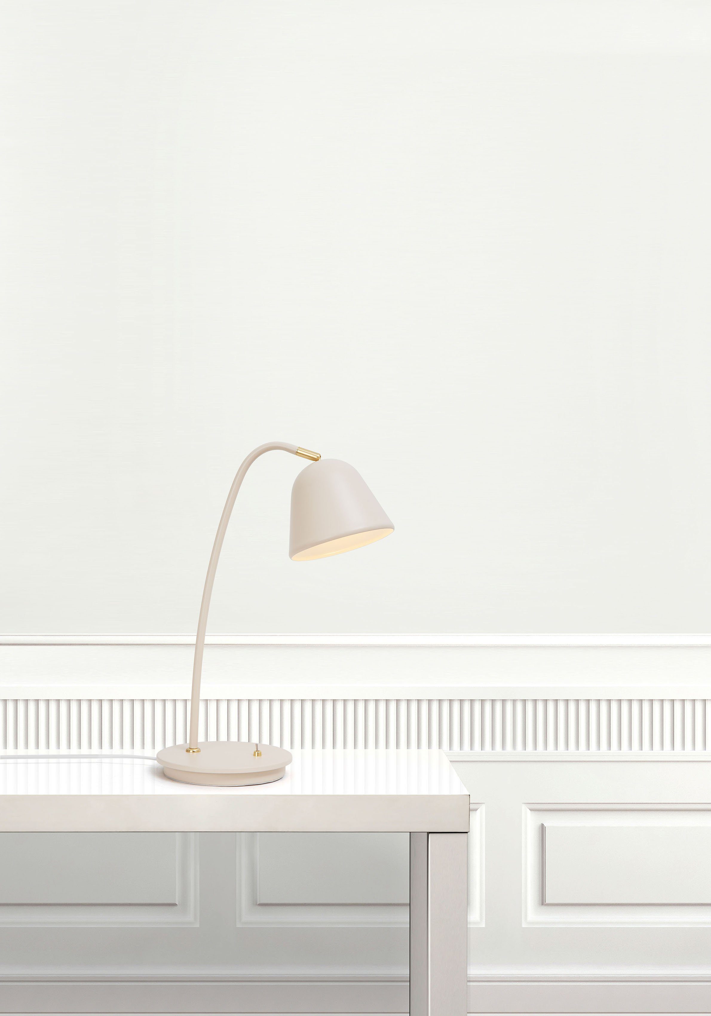 Nordlux Tafellamp Fleur