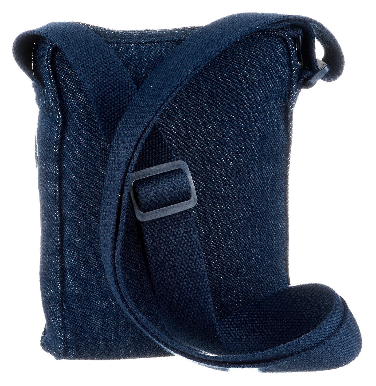 Levi's® Schoudertas SMALL NS ZIP CROSSBODY