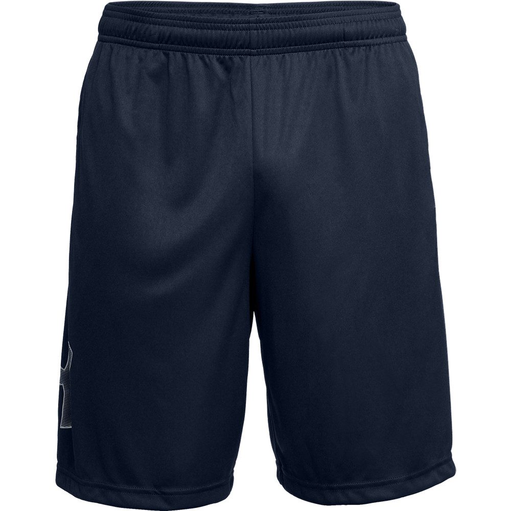 Under Armour® Short UA Tech™ Shorts met Grafiek