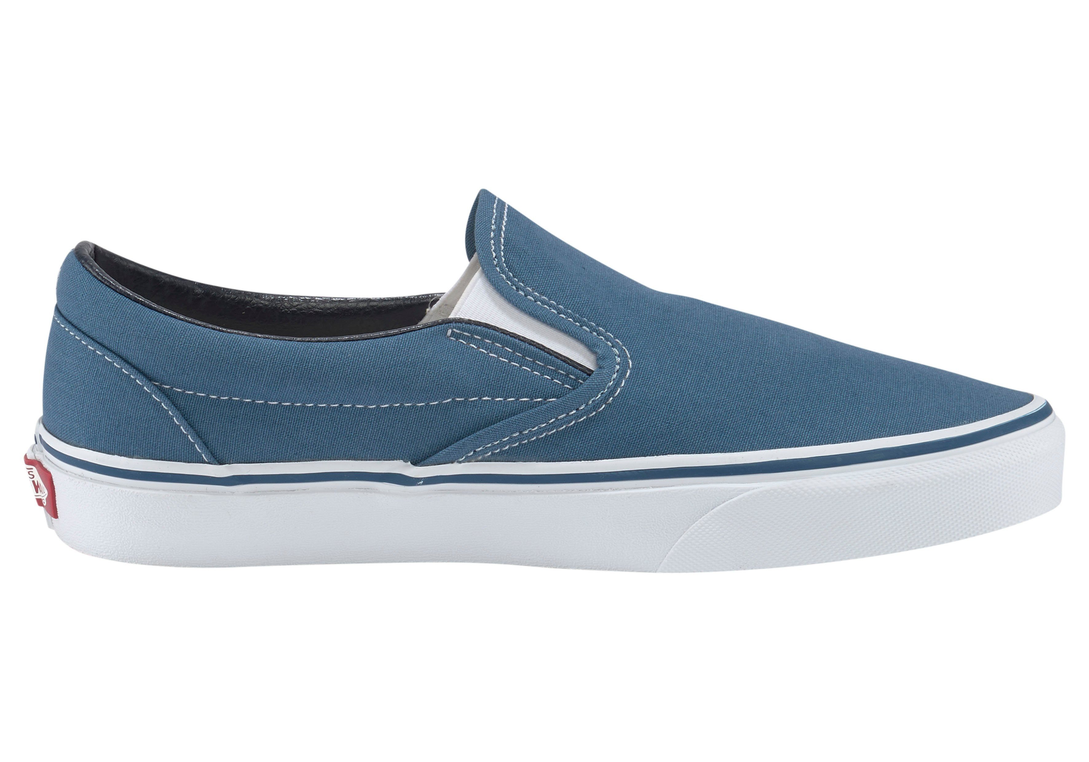 Vans Slip-on sneakers Classic Slip-On