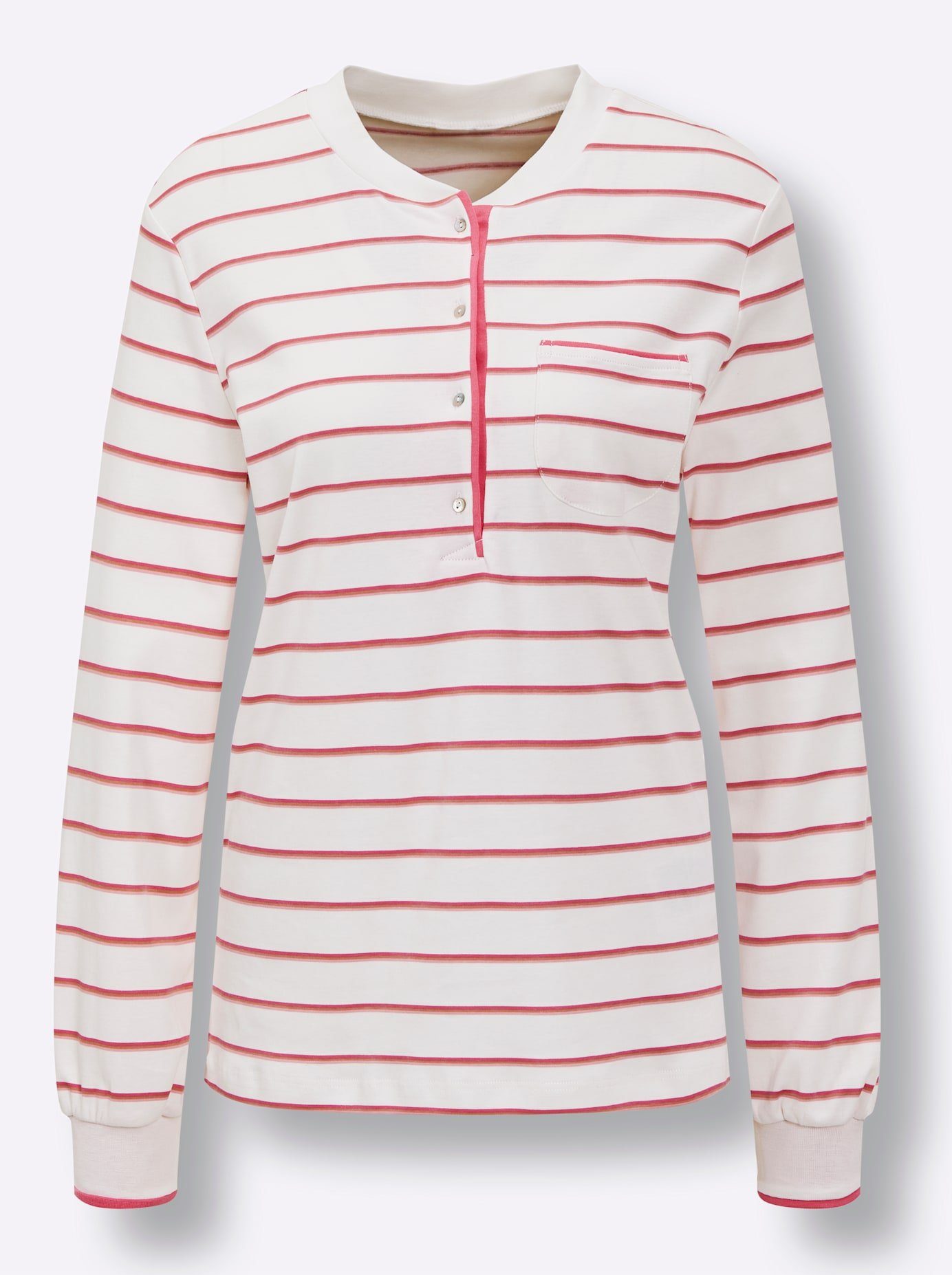 Ringella Pyjama