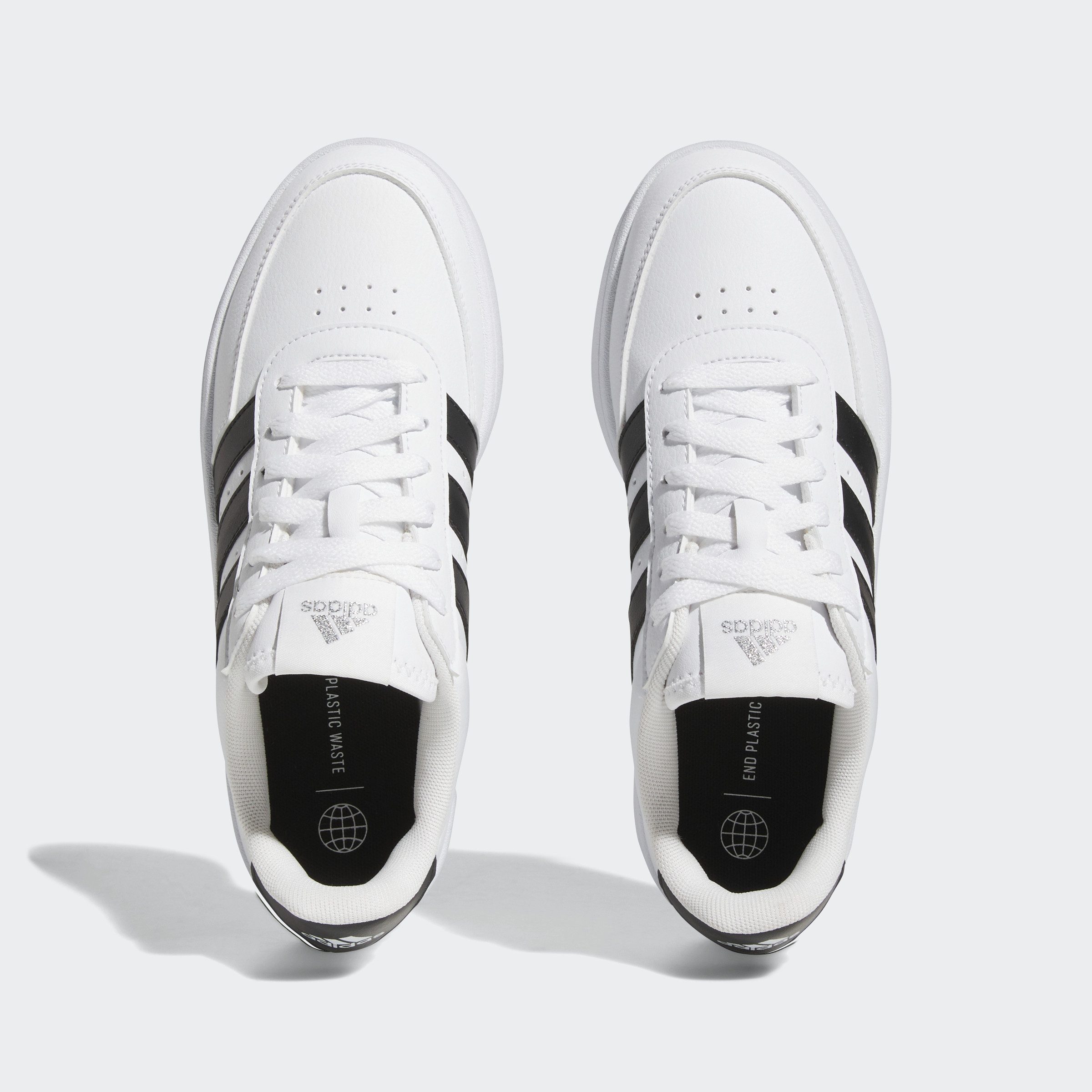adidas Sportswear Sneakers BREAKNET 2.0