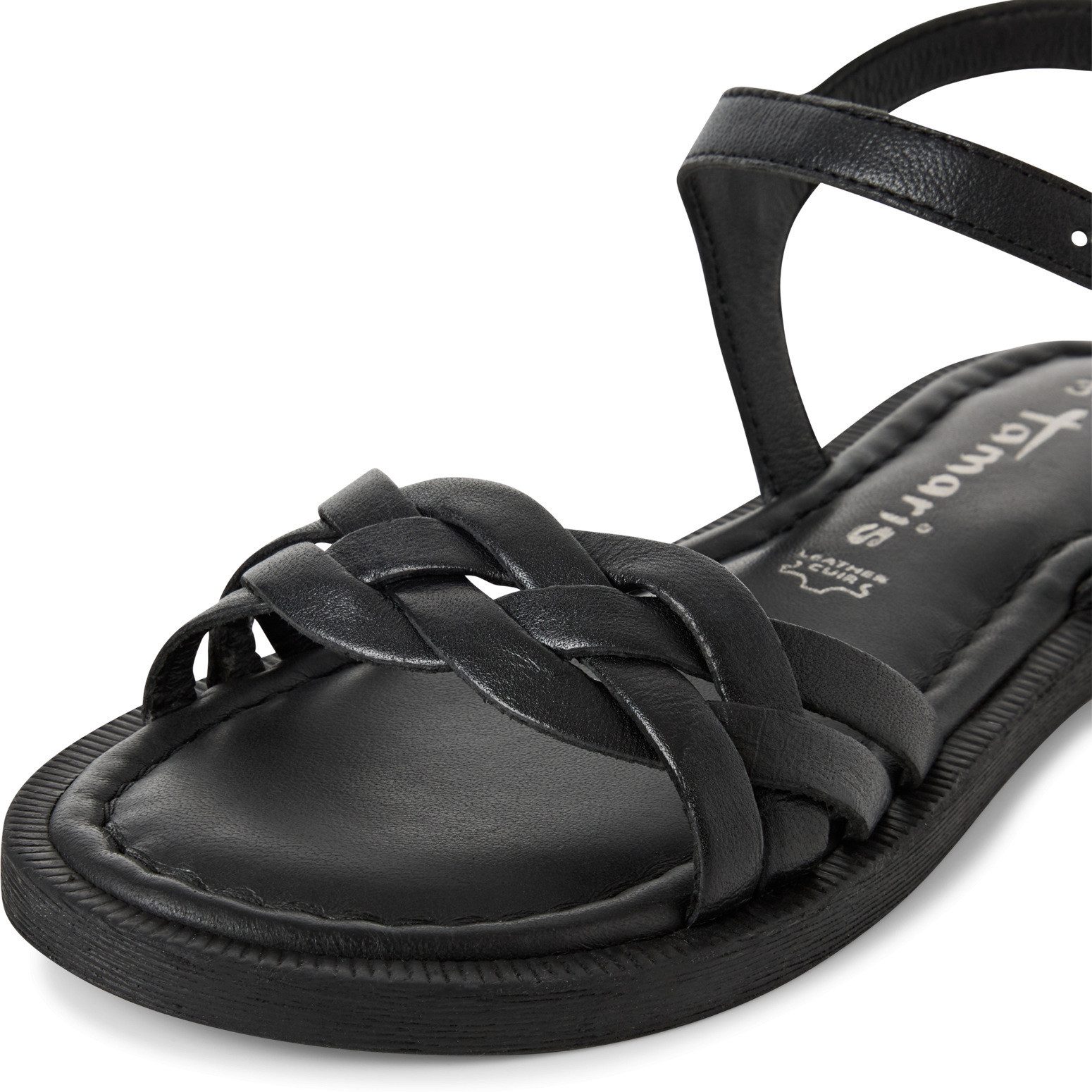 Tamaris Sandalen