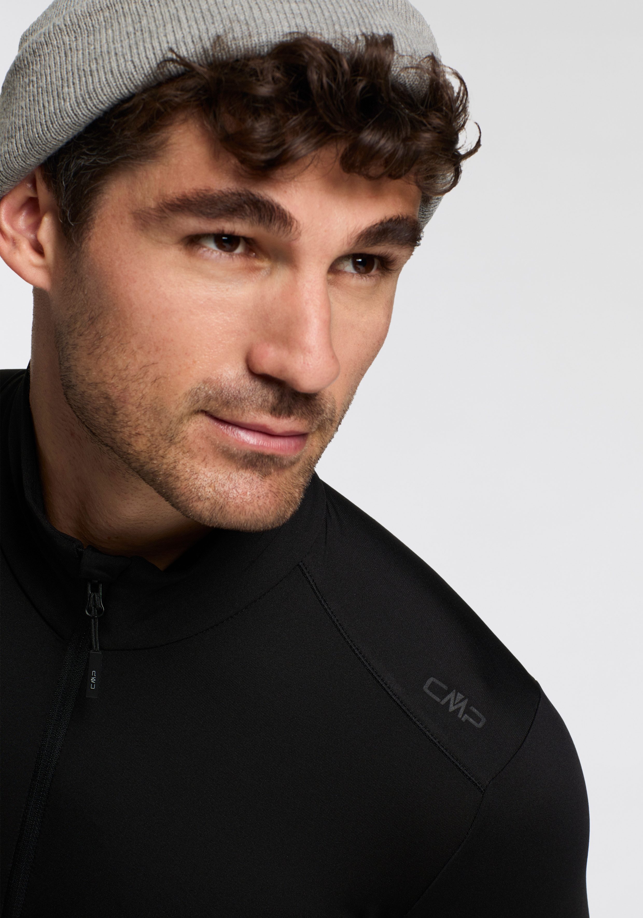 CMP Functioneel shirt