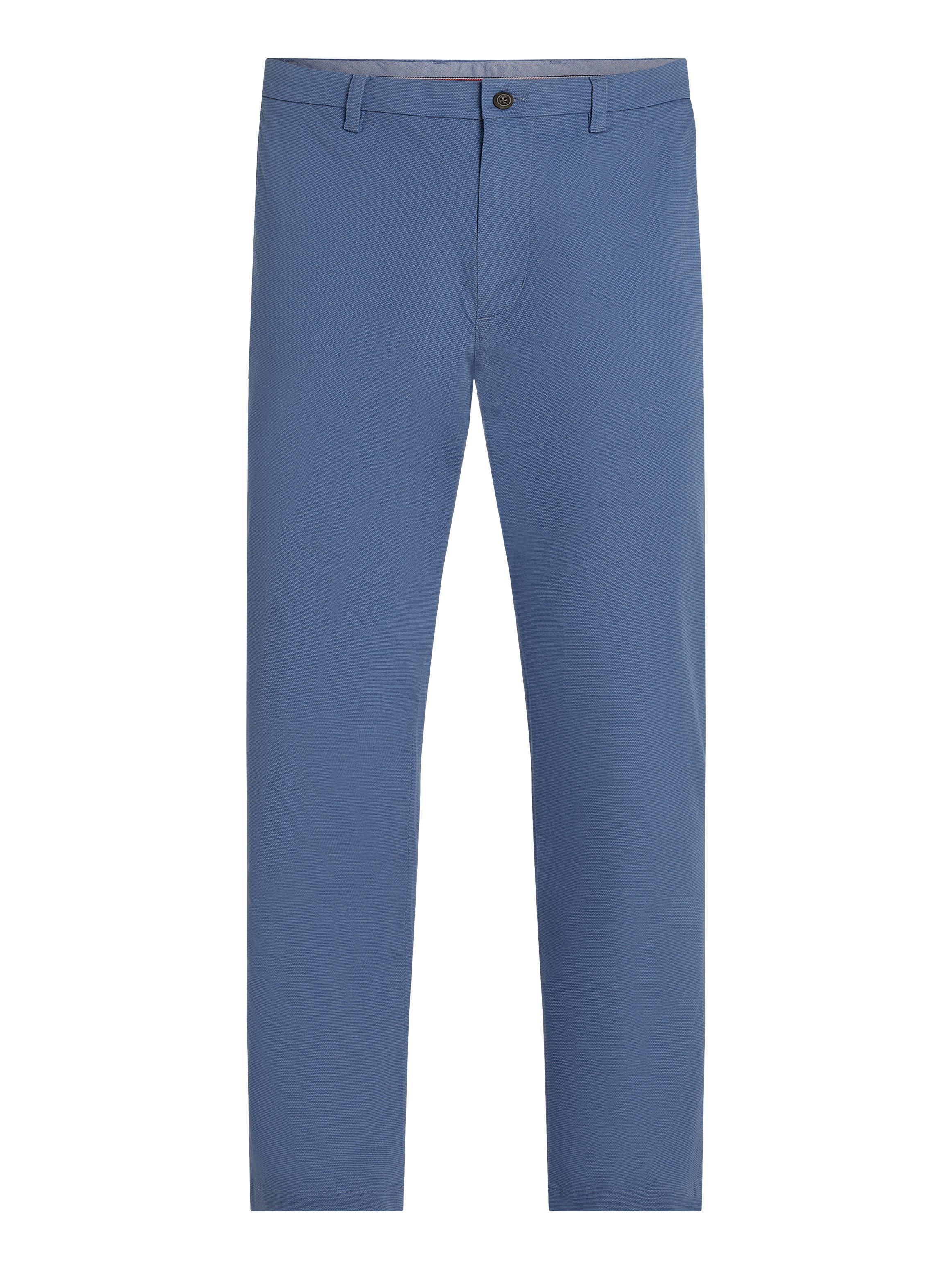 Tommy Hilfiger Chino DENTON PRINTED STRUCTURE