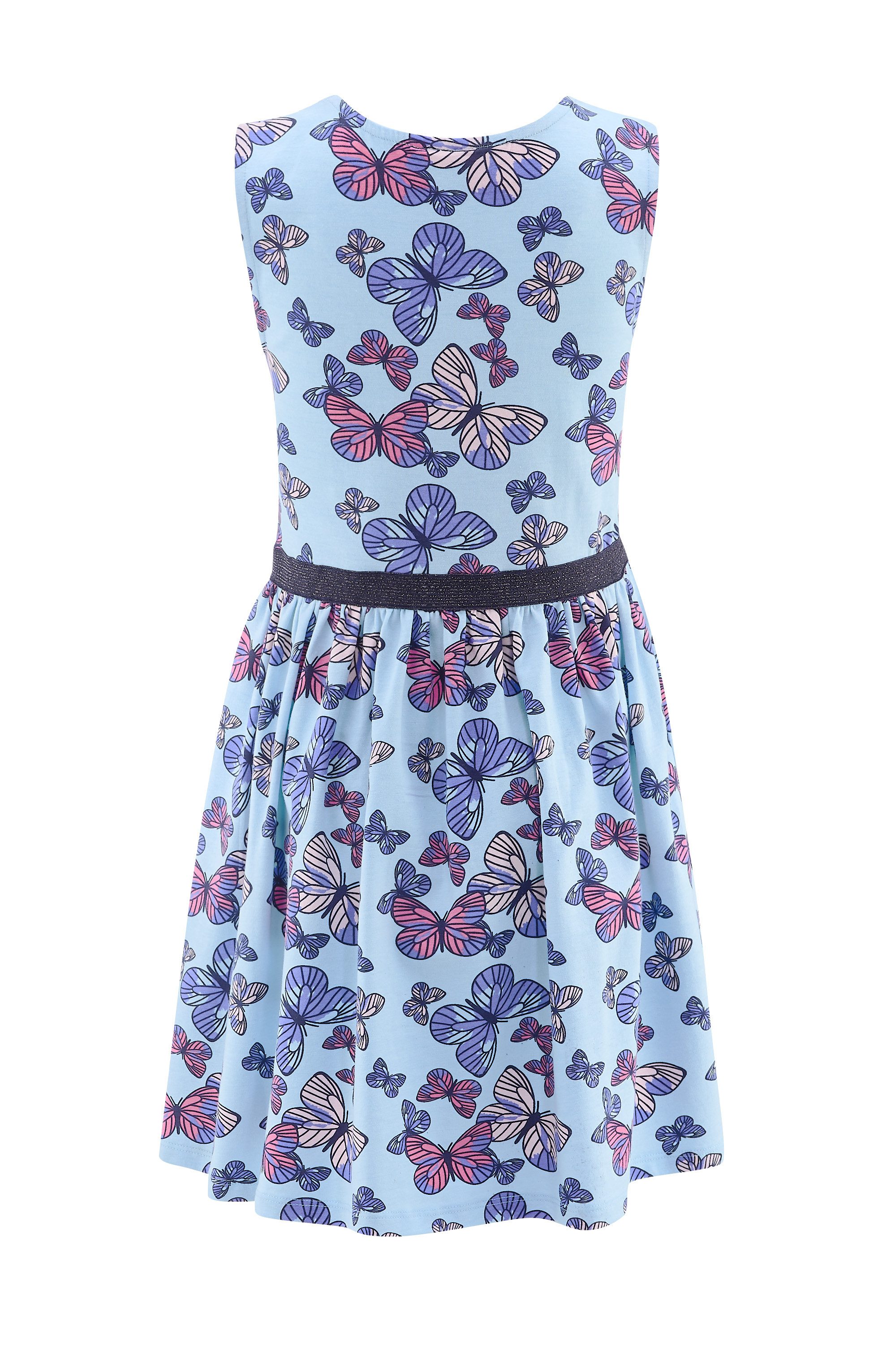 happy girls Midi-jurk