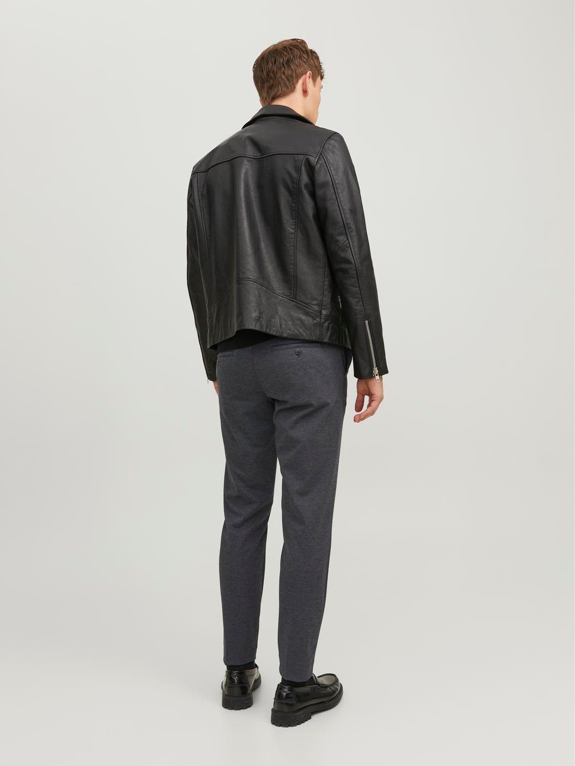 Jack & Jones Chino JPSTMARCO JJCOOPER CHINO NOOS