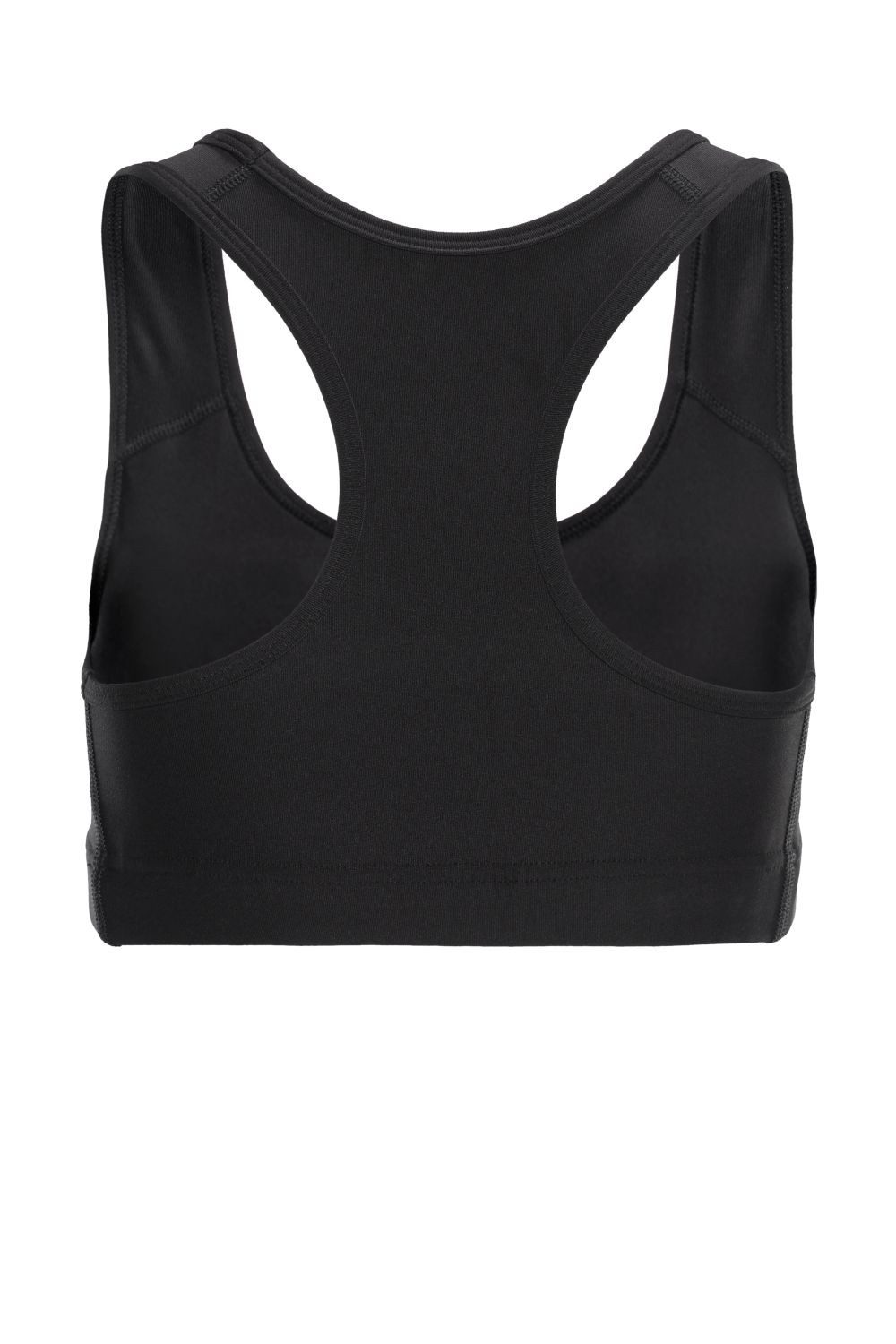 Winshape Sportbustier Functional Comfort Sport-BH SB102C