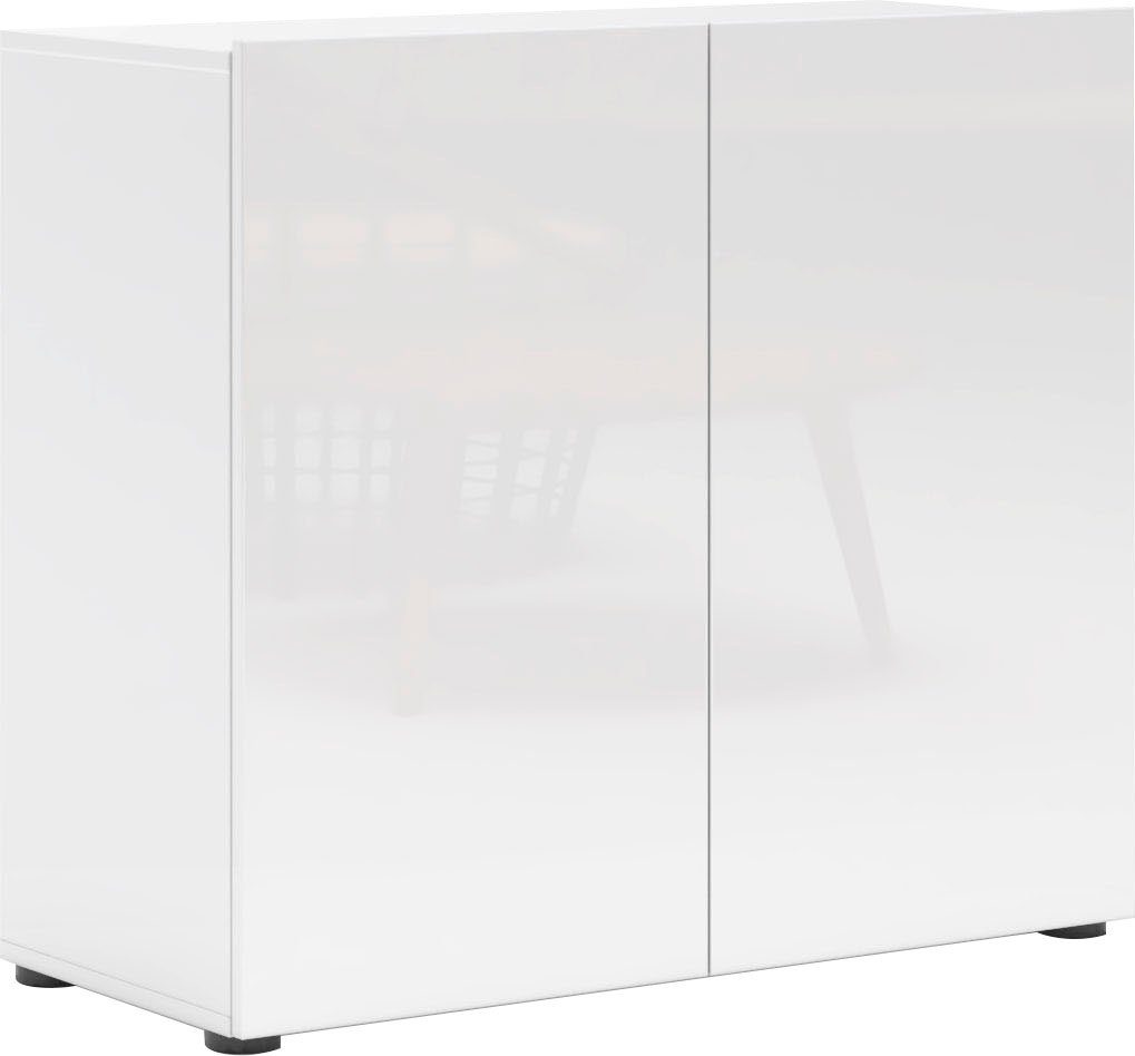 INOSIGN Dressoir Mister