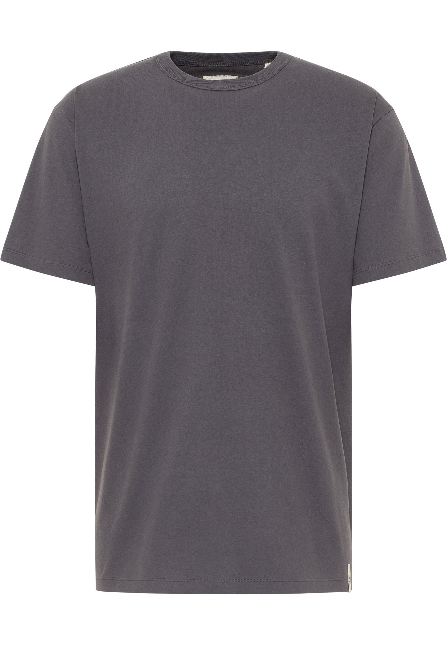 Eterna T-shirt