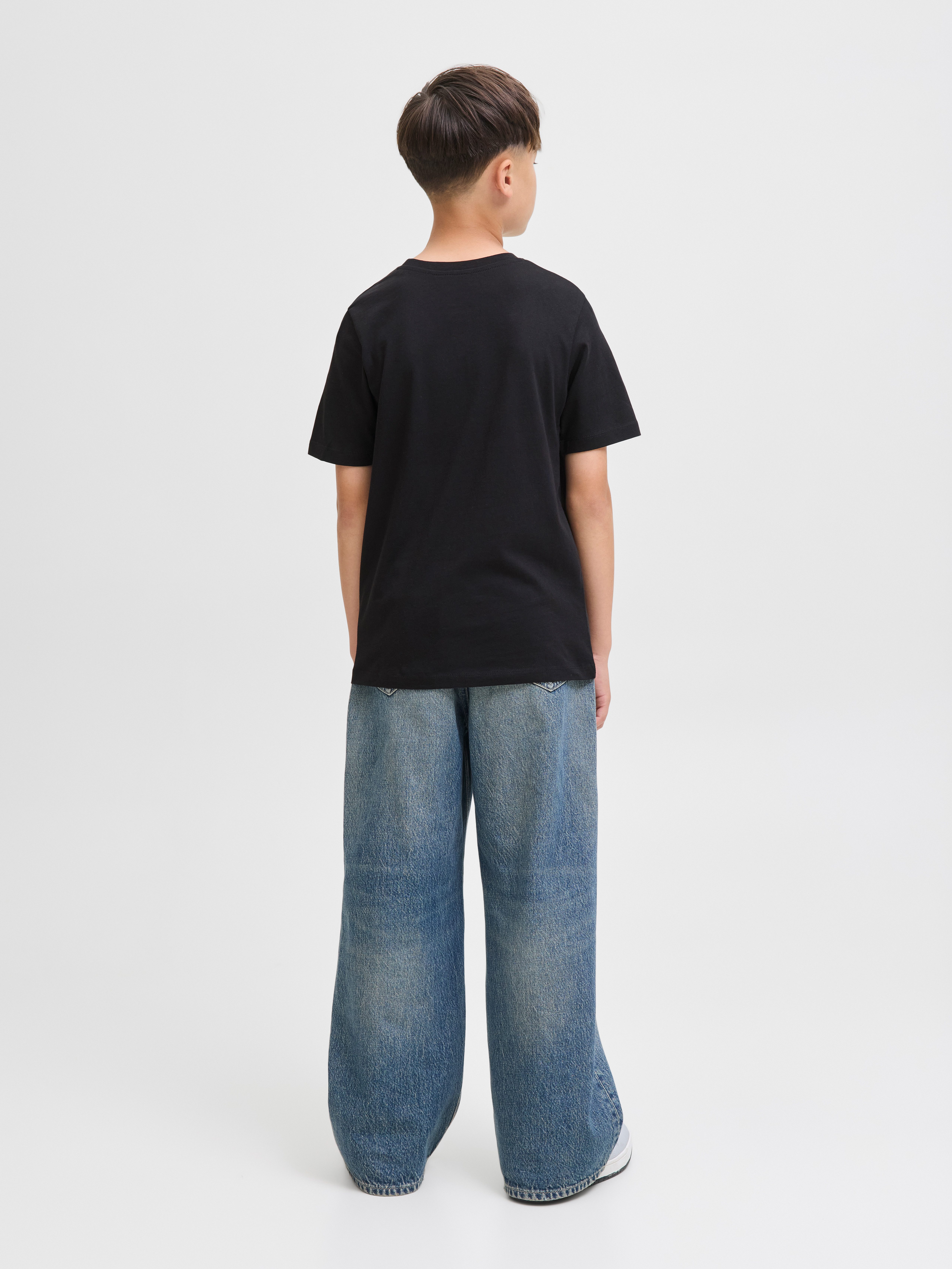 Jack & Jones Junior T-shirt