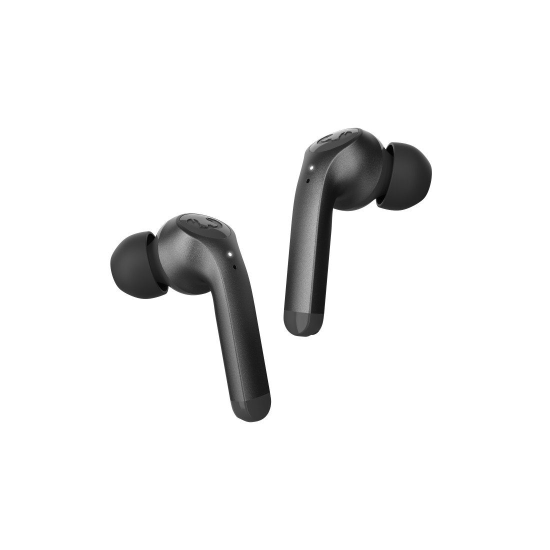 Fresh´n Rebel Draadloze in-ear hoofdtelefoon TWINS 3+ TIP TWS