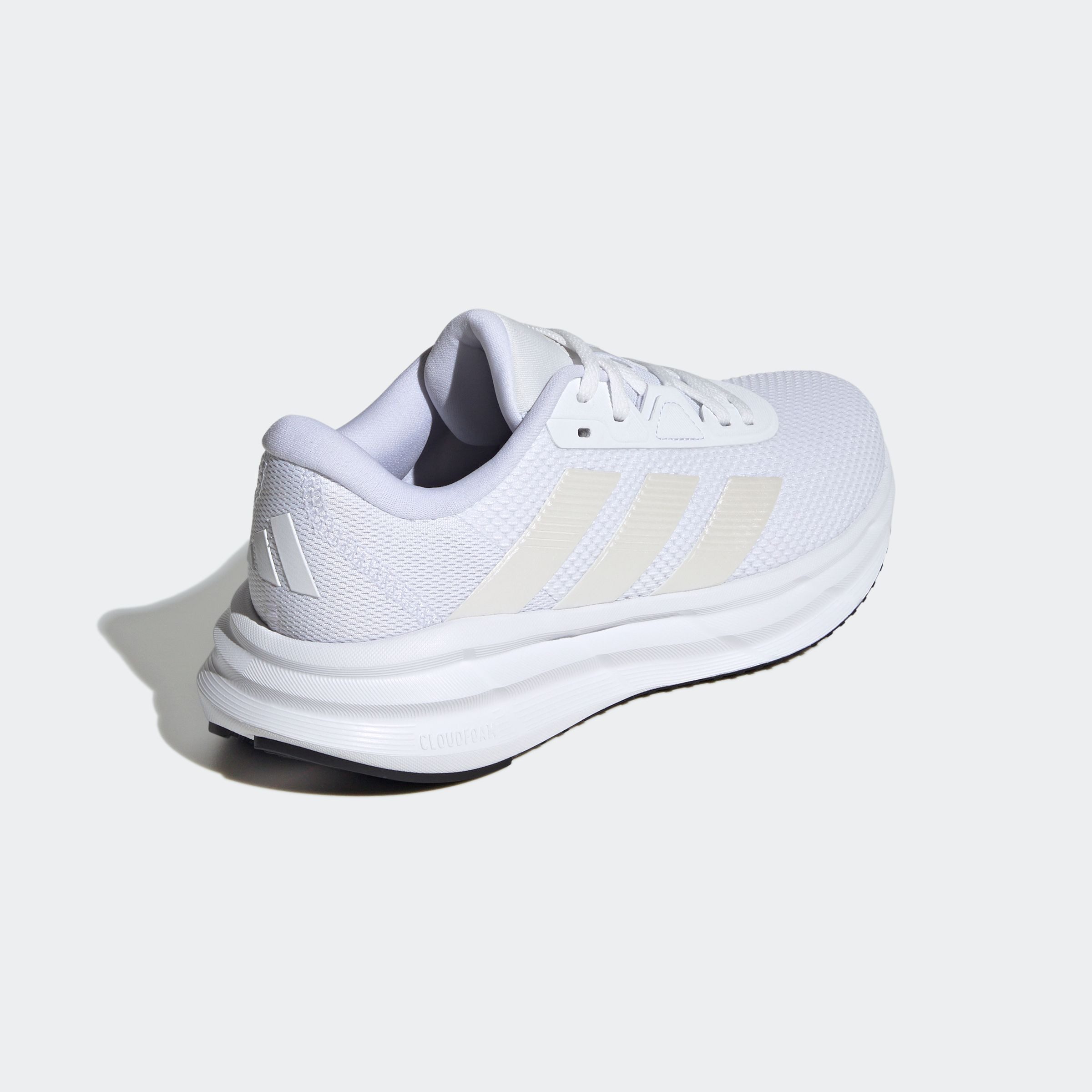 adidas Performance Runningschoenen GALAXY 7