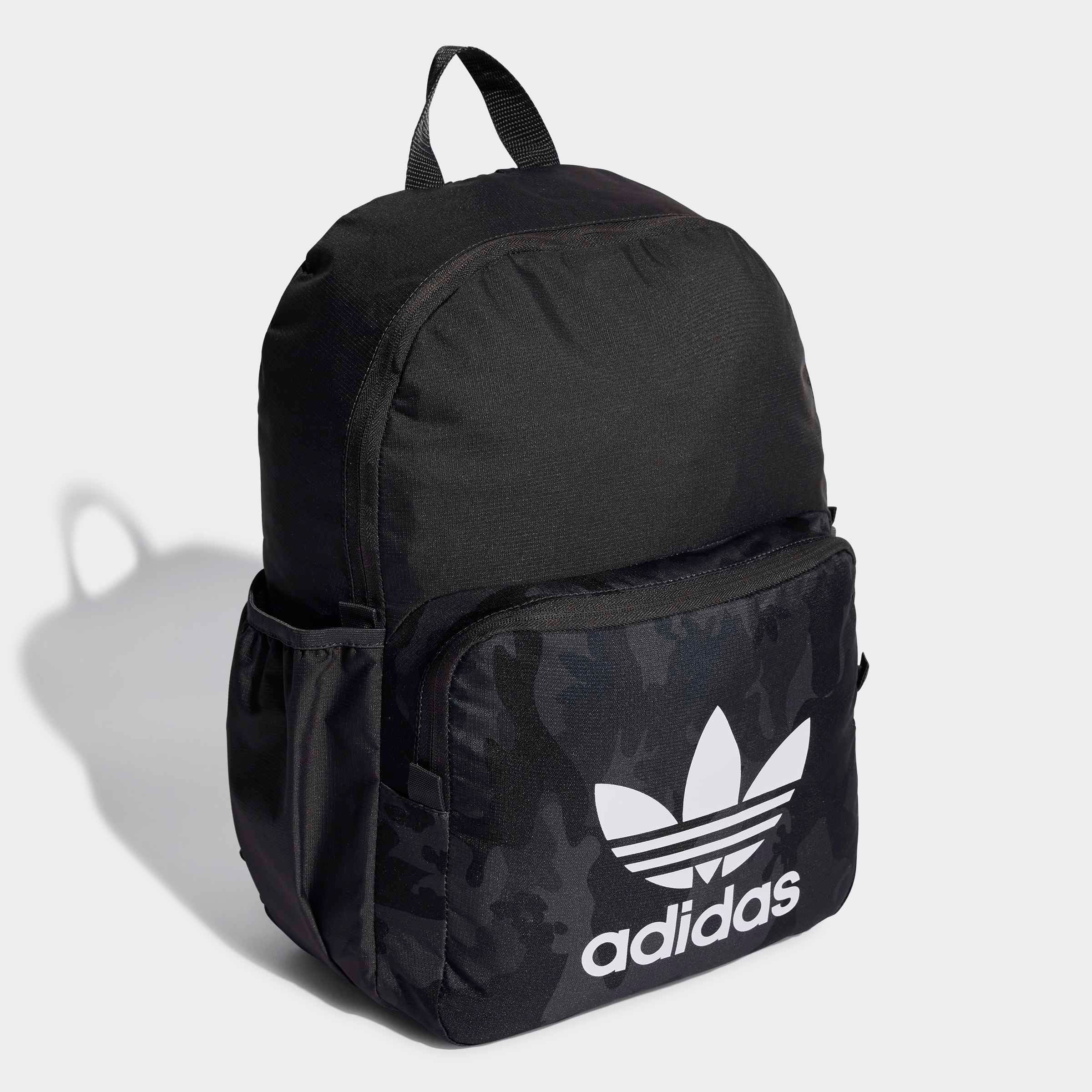 adidas Originals Rugzak CAMO BACKPACK