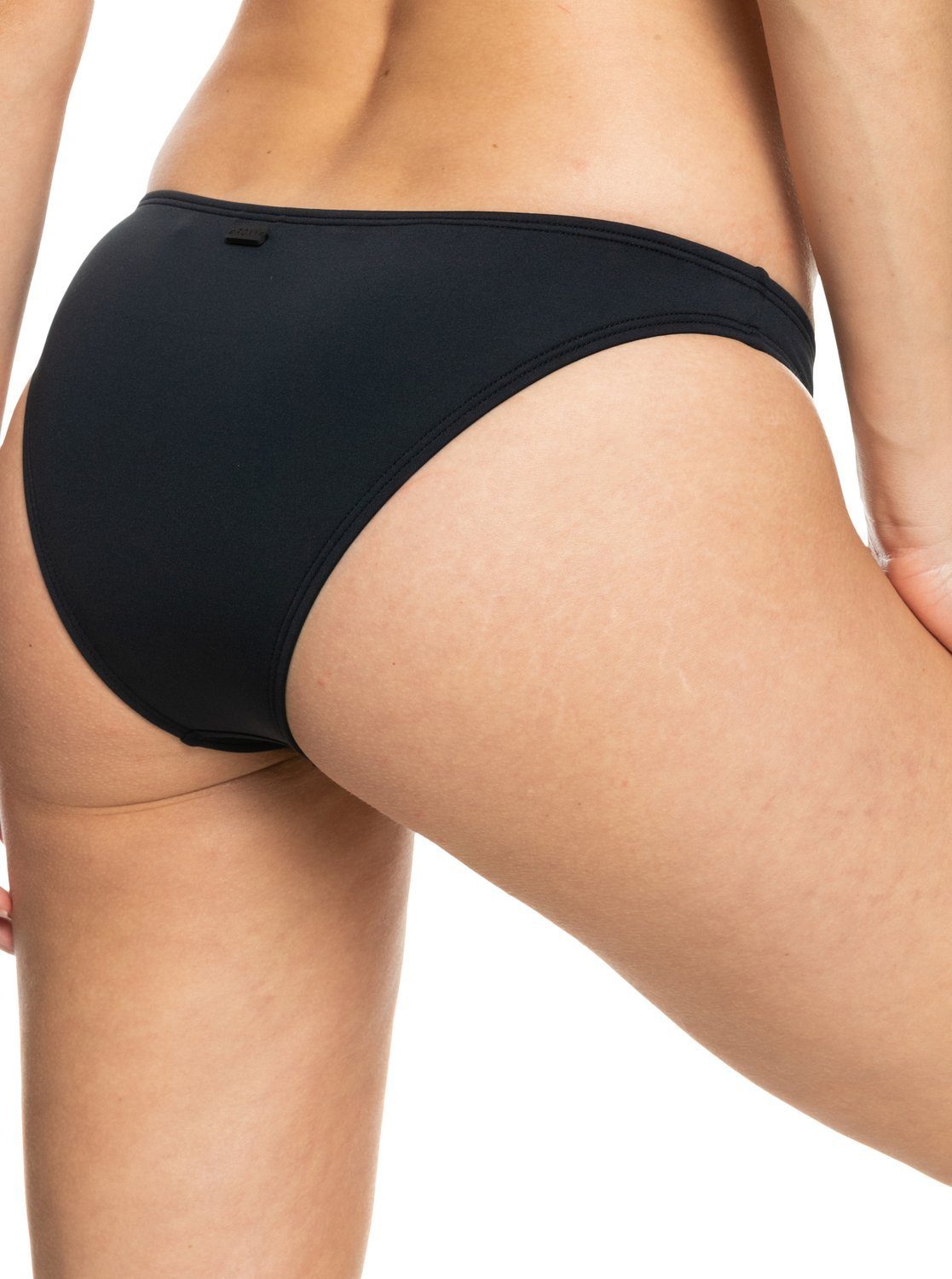 Roxy Bikinibroekje Beach Classics