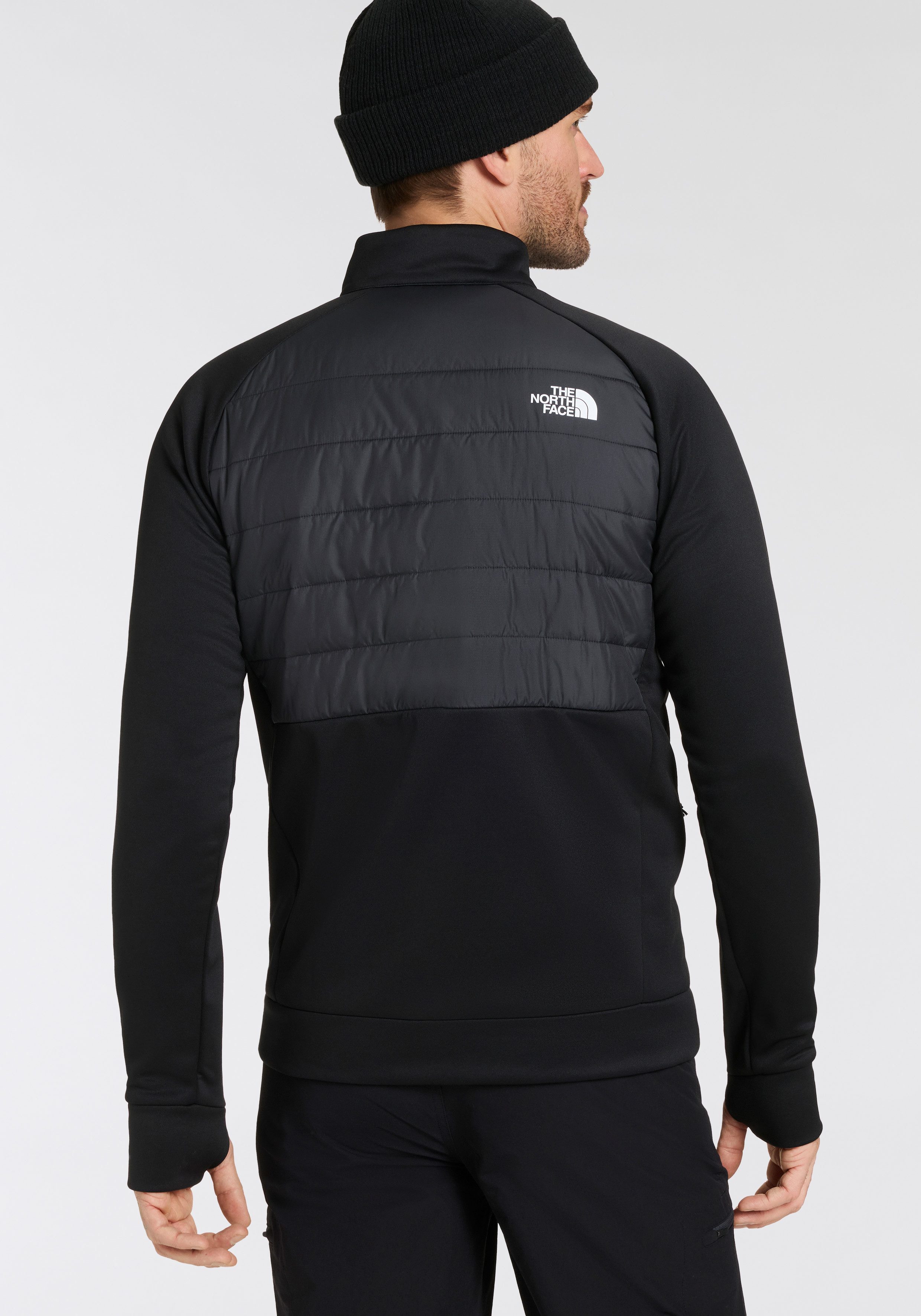 The North Face Functioneel jack