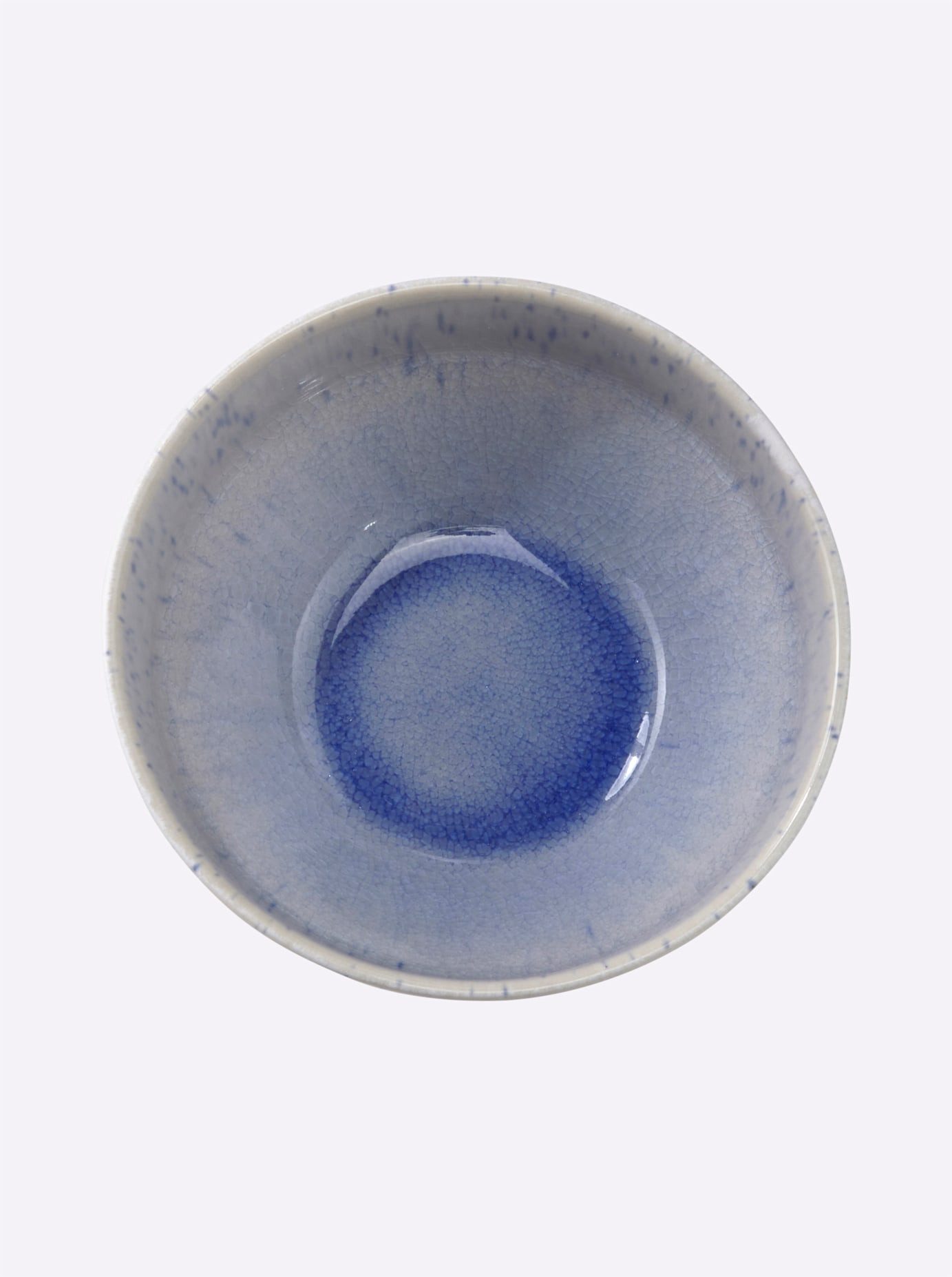 heine home Servies