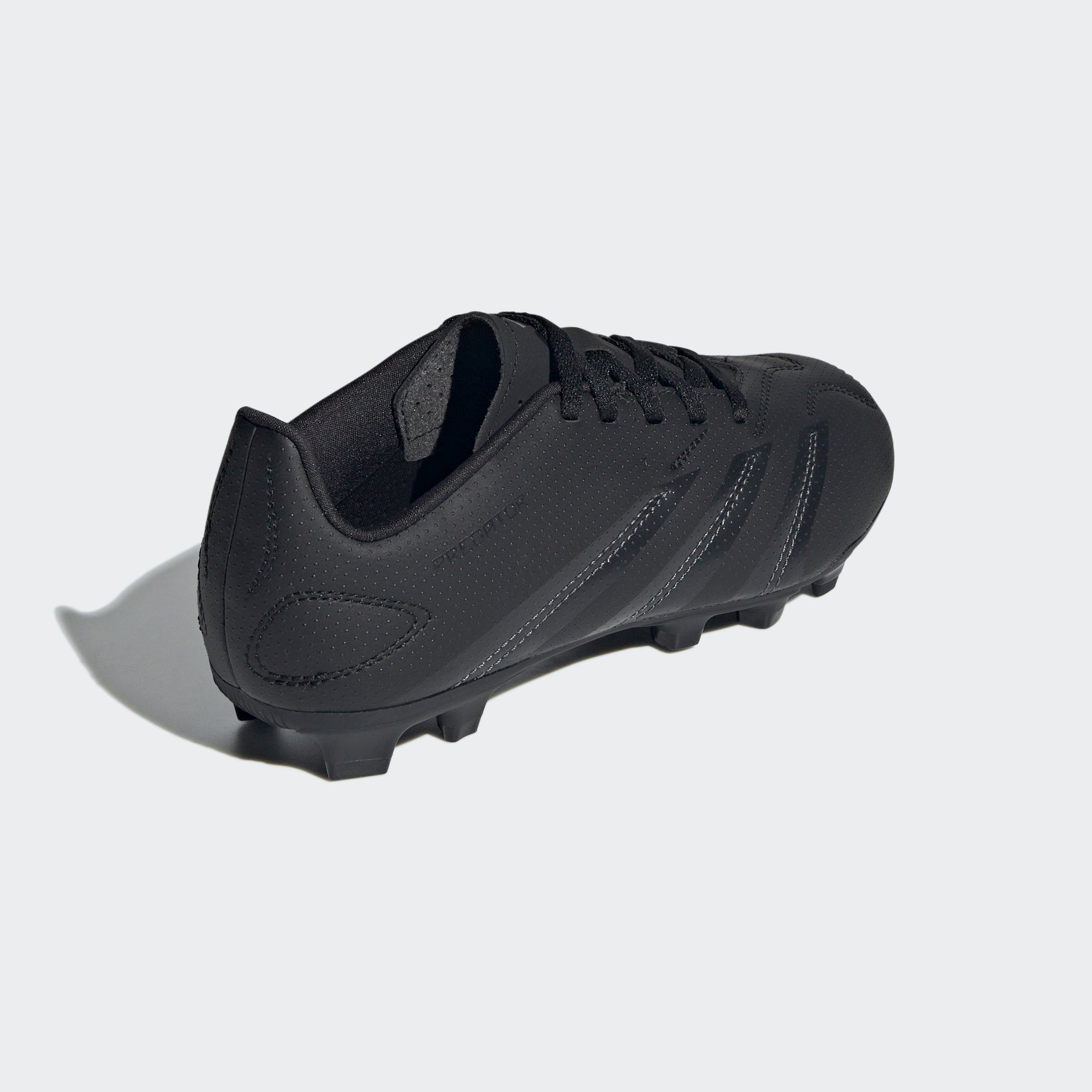 adidas Performance Voetbalschoenen PREDATOR CLUB FXG