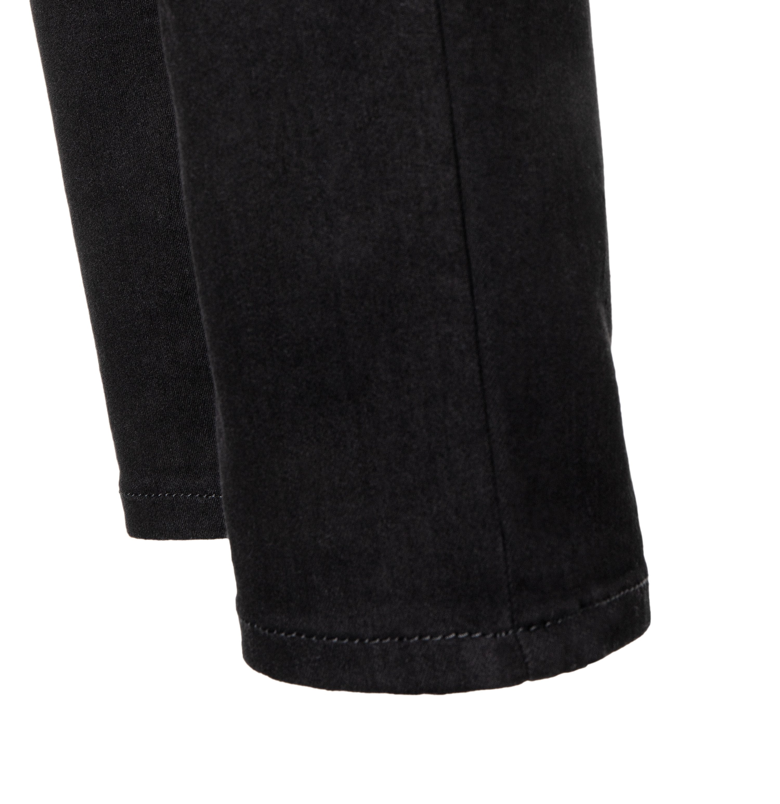 MAC Stretch jeans Melanie Recht model