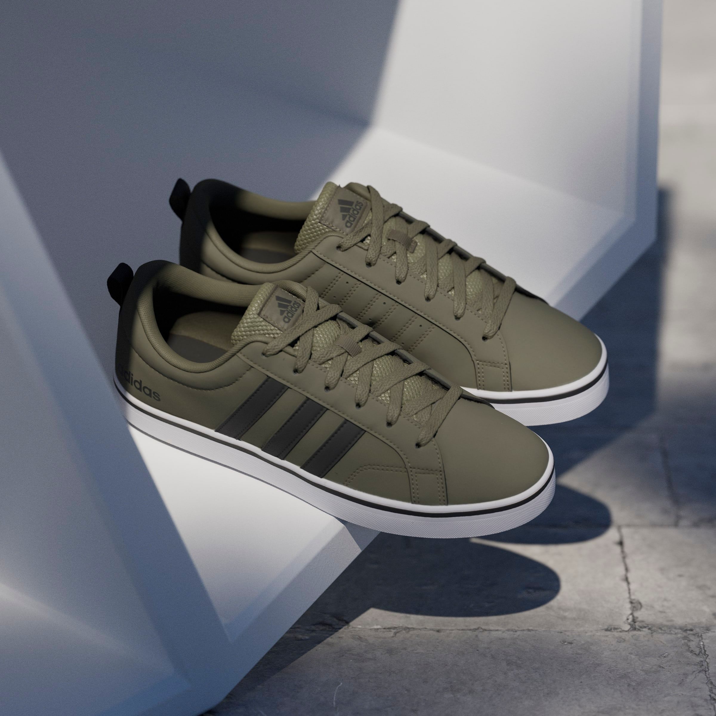 adidas Sportswear Sneakers VS PACE 2.0