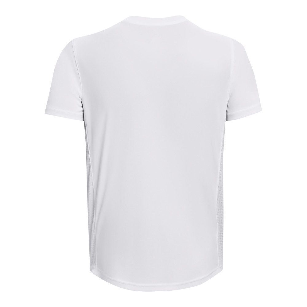 Under Armour® T-shirt UA M'S CH. TRAIN SS (1-delig)