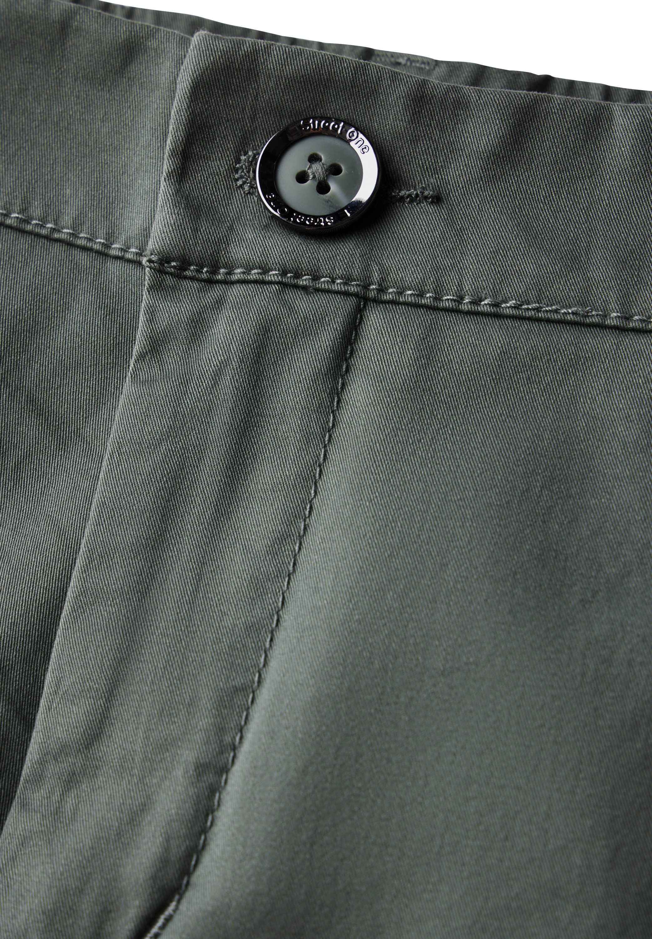 STREET ONE Chino
