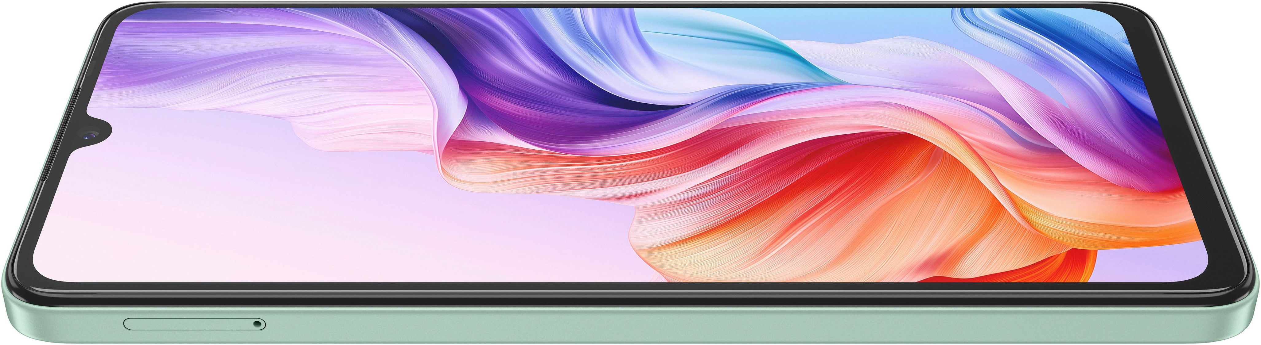 ZTE Smartphone Blade V70 Max