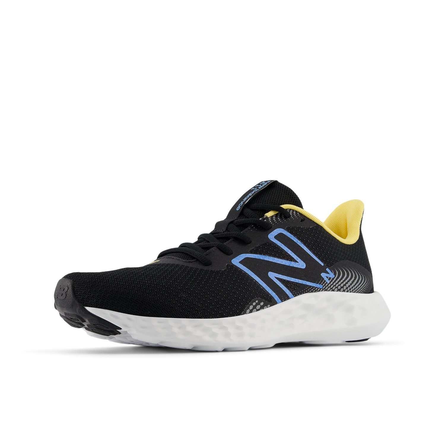 New Balance Runningschoenen 411
