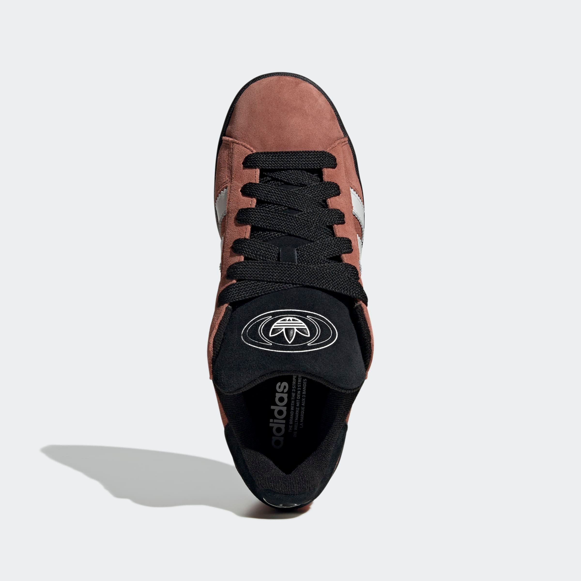 adidas Originals Sneakers CAMPUS 00S