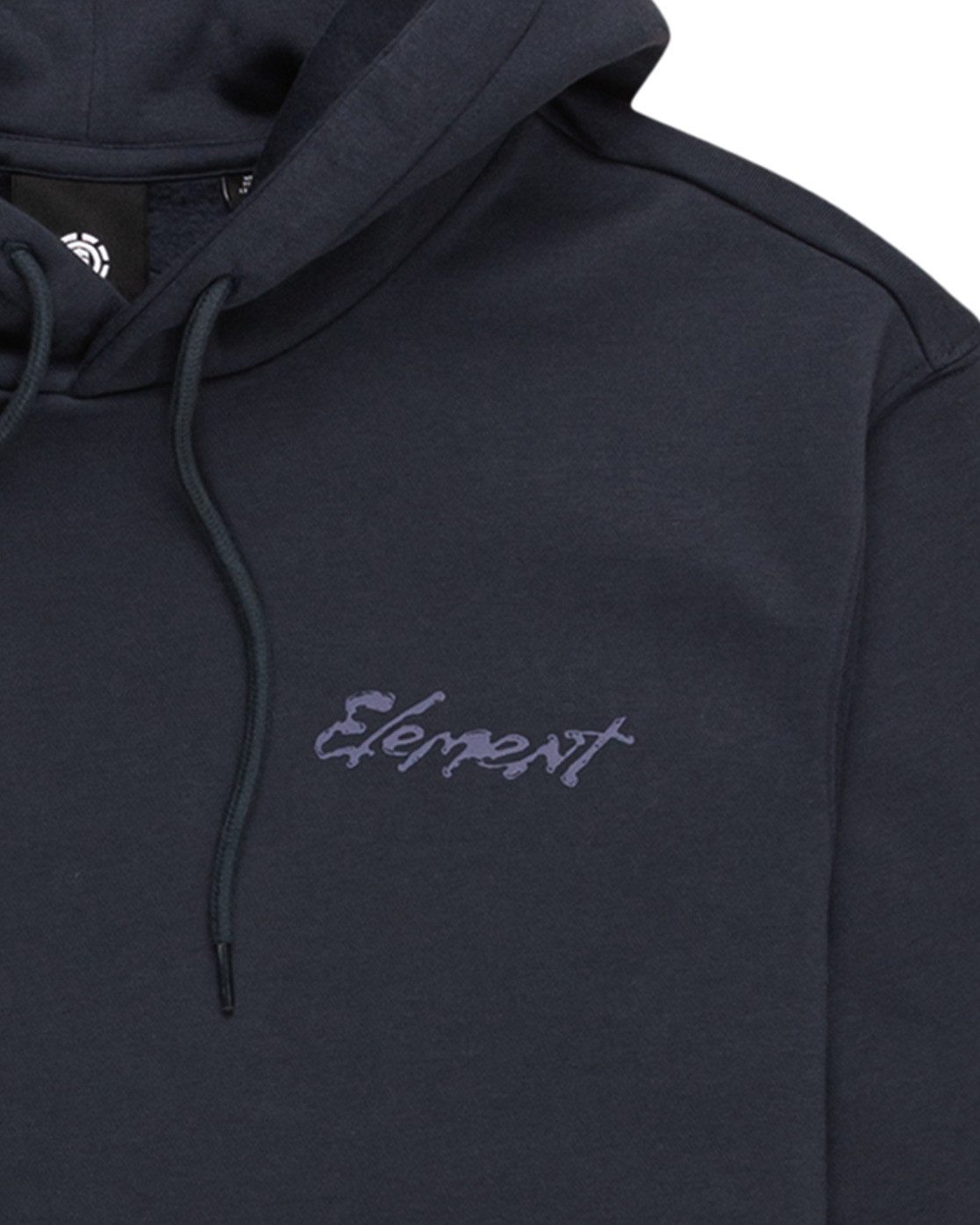 Element Hoodie Bugs World