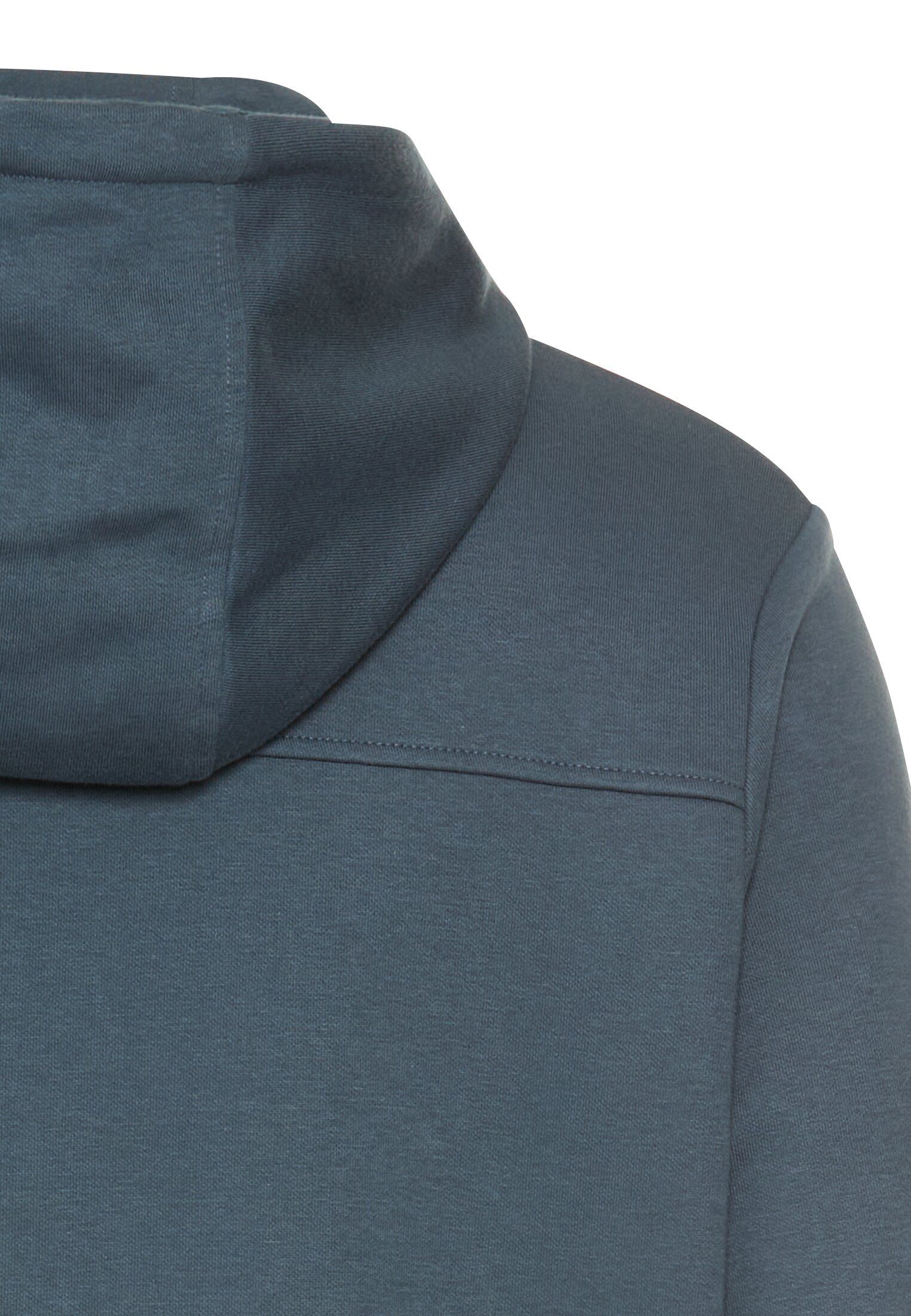 camel active Sweater