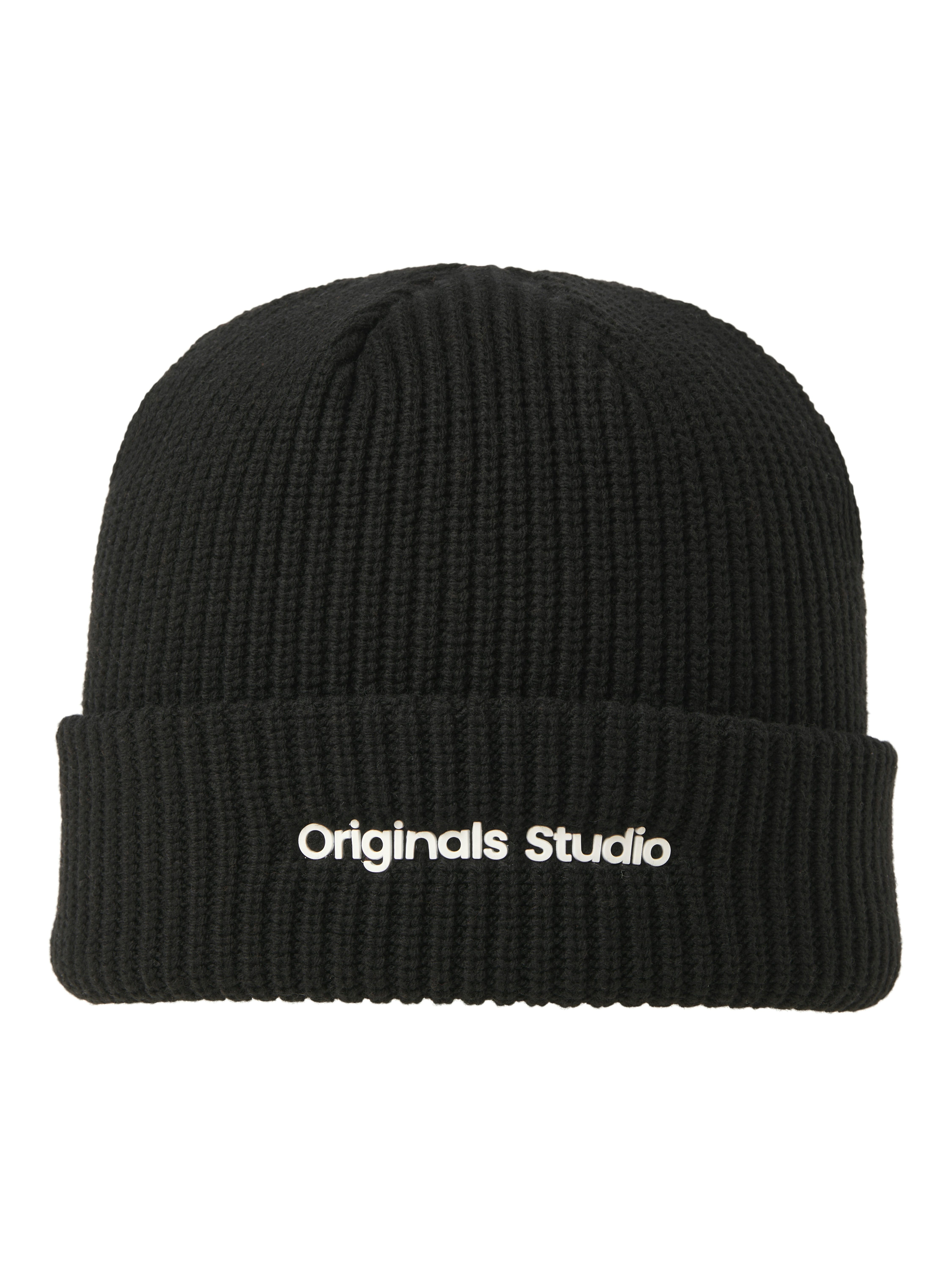 Jack & Jones Beanie JACVESTERBRO BEANIE NOOS