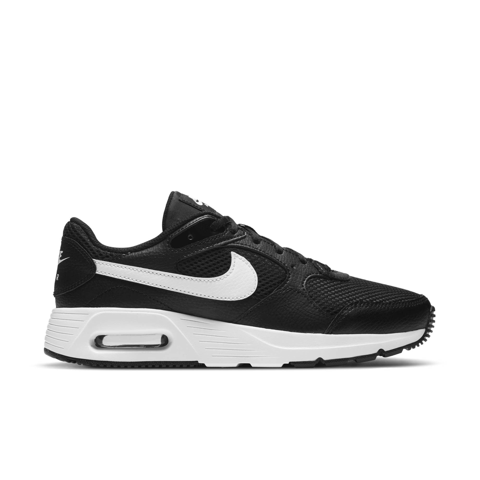 Nike Sportswear Sneakers WMNS AIR MAX SC