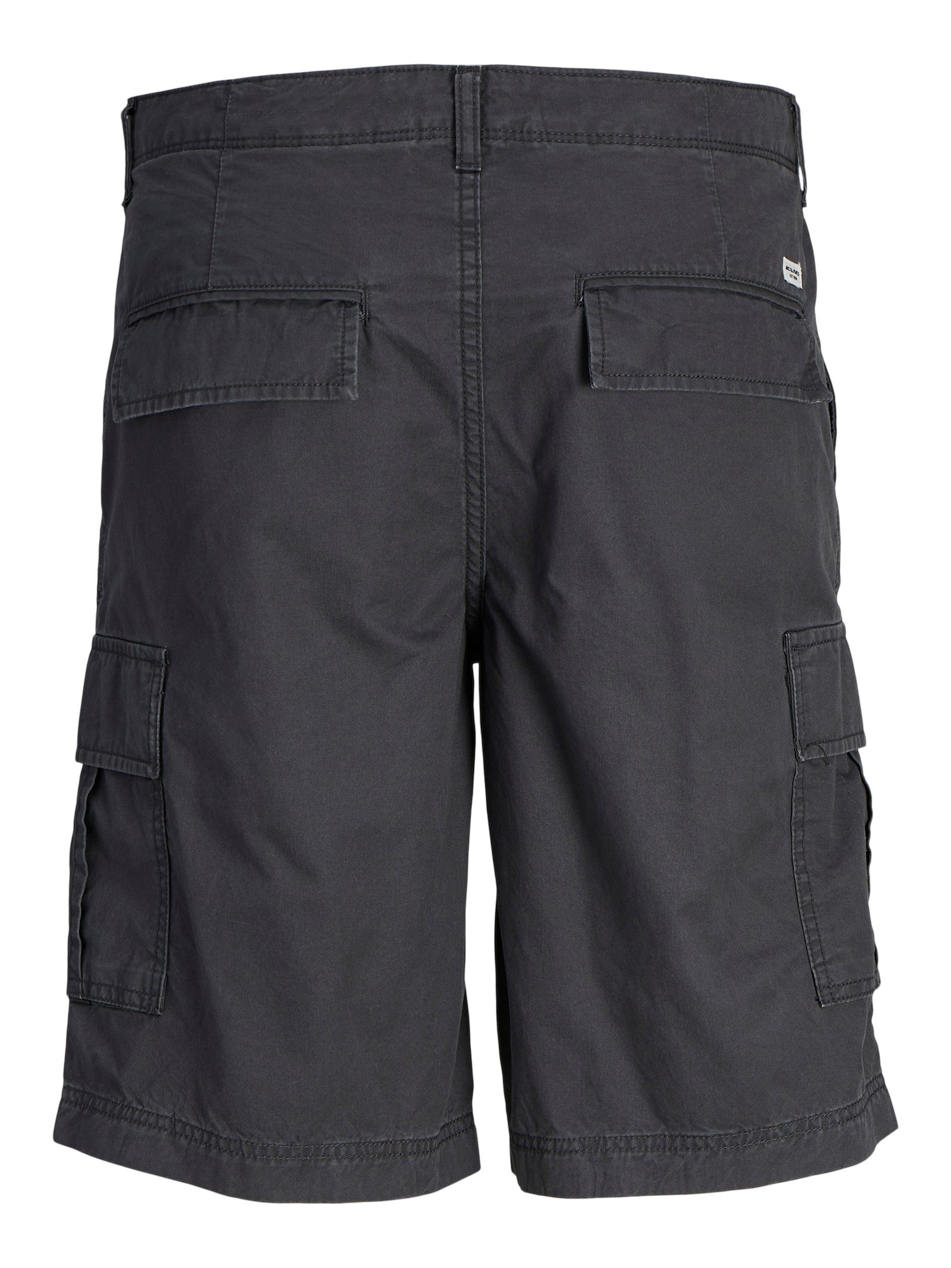 Jack & Jones Cargoshort JPSTCOLE JJCAMPAIGN SHORT