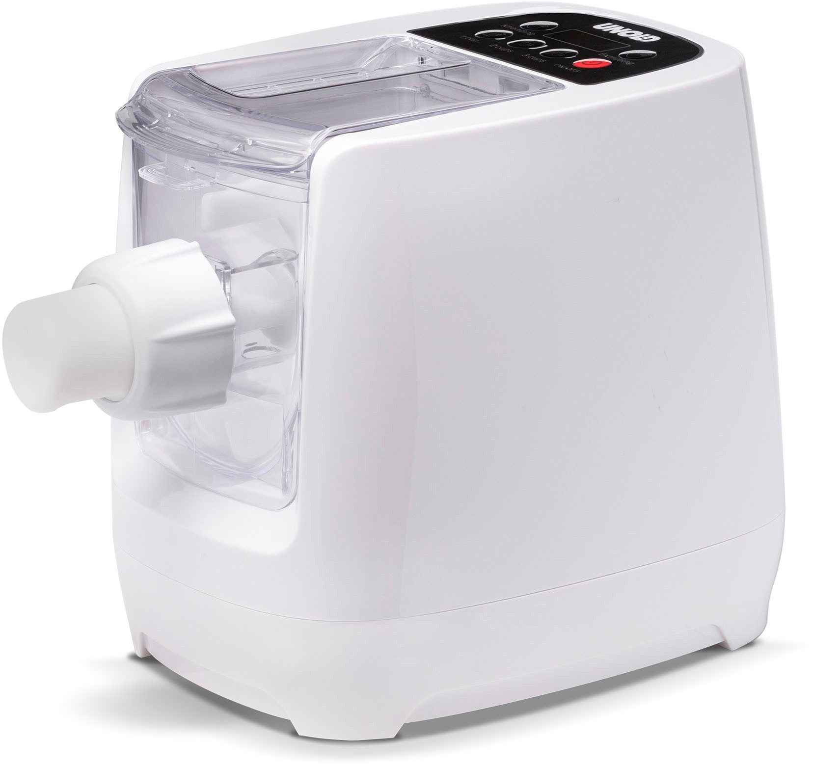 Unold Pastamachine Nora 68820