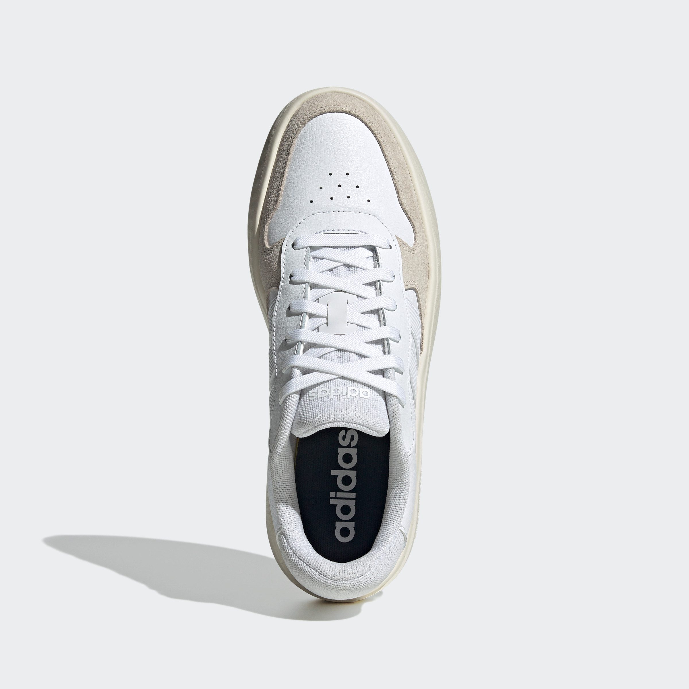 adidas Sportswear Sneakers LITECOURT